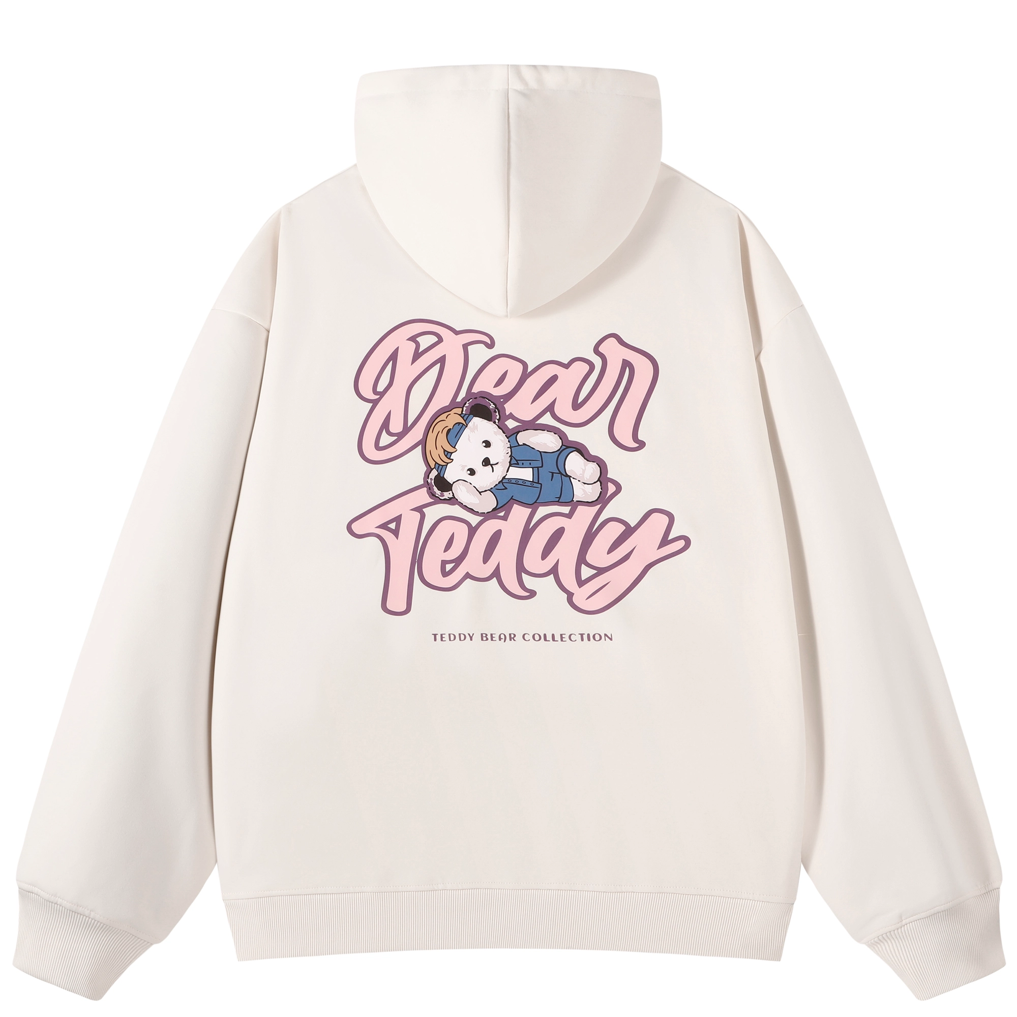 Barbie Bella Logo