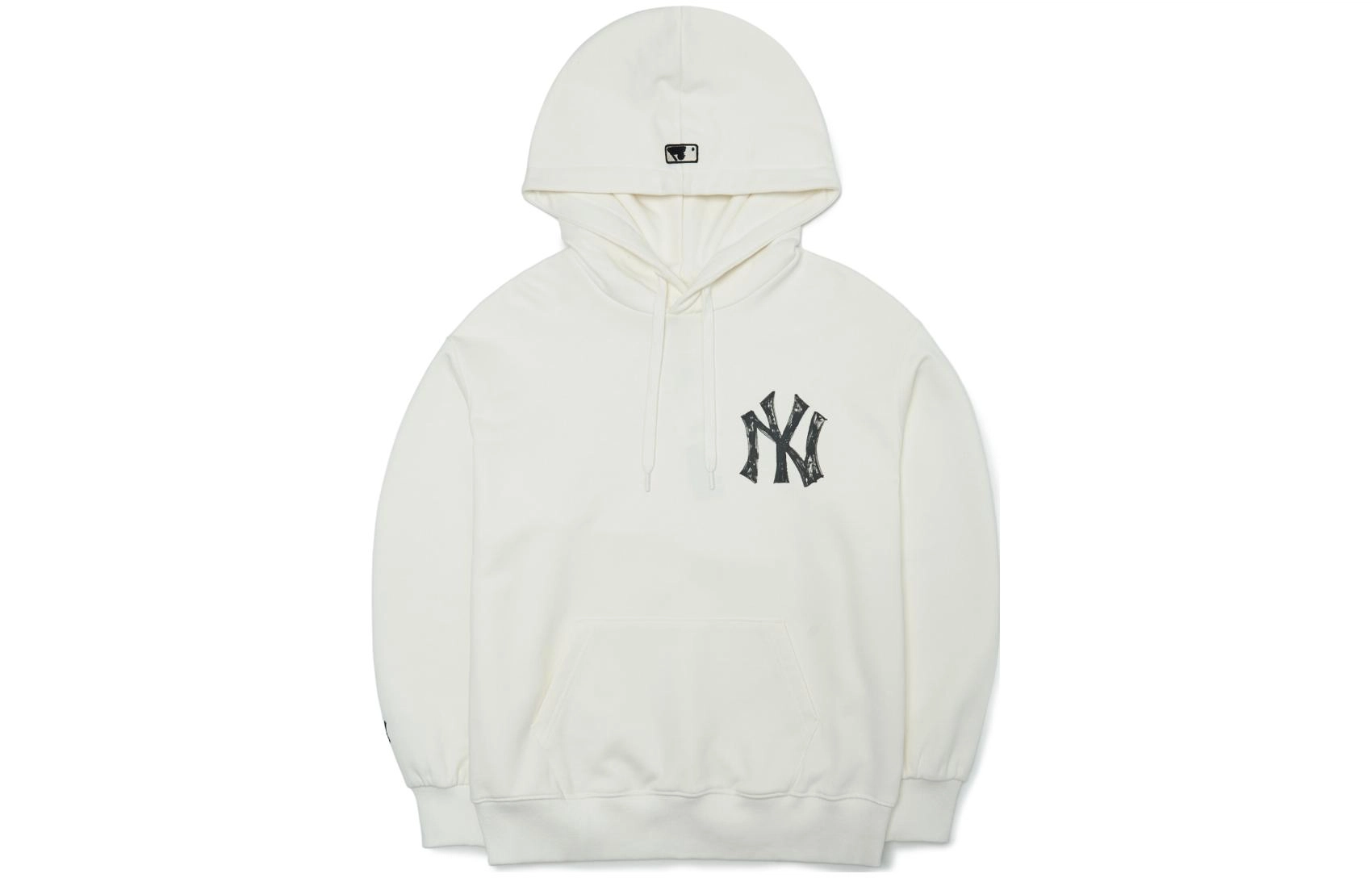 MLB overfit