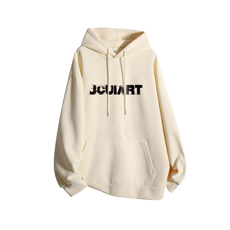 JCUI