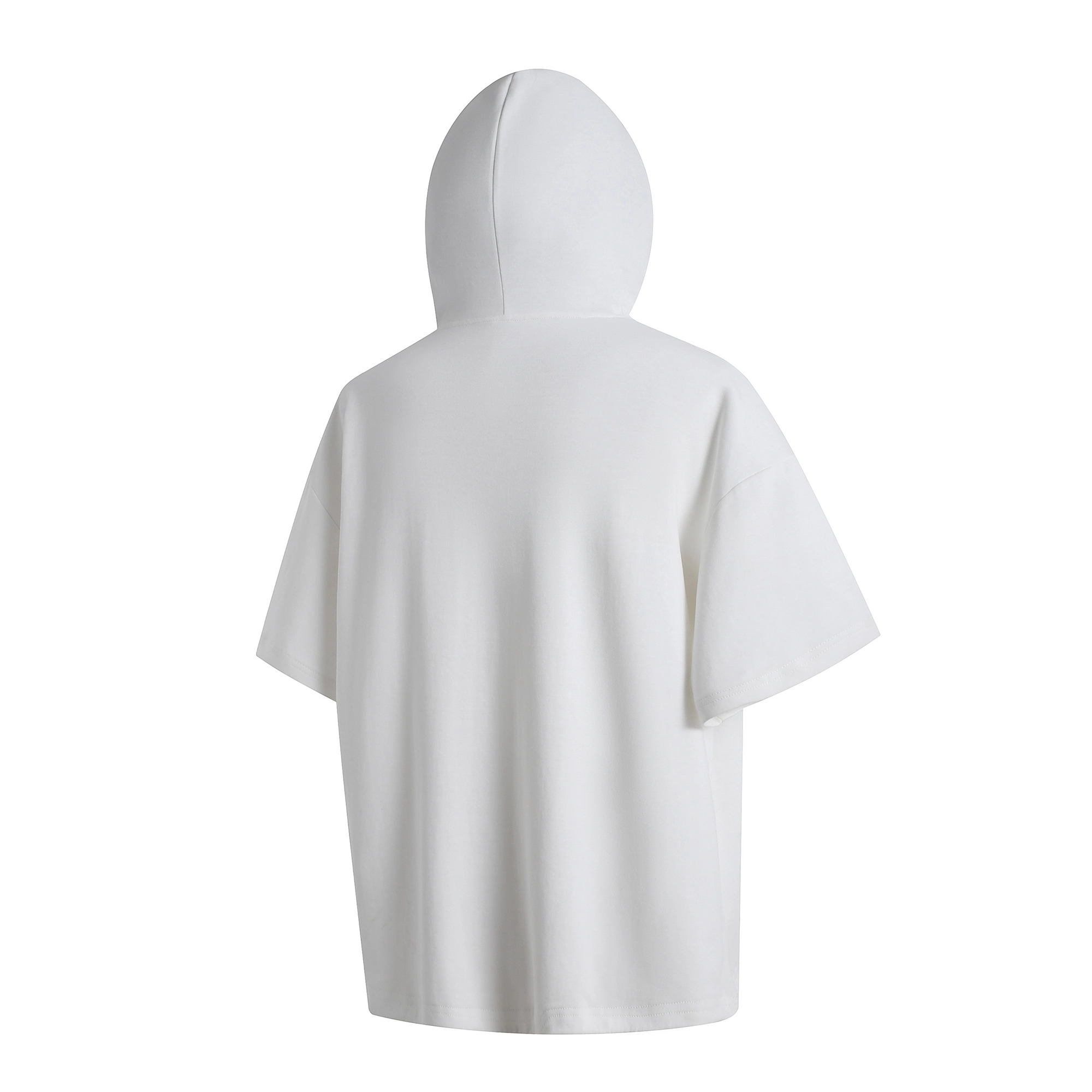 DAREASY T