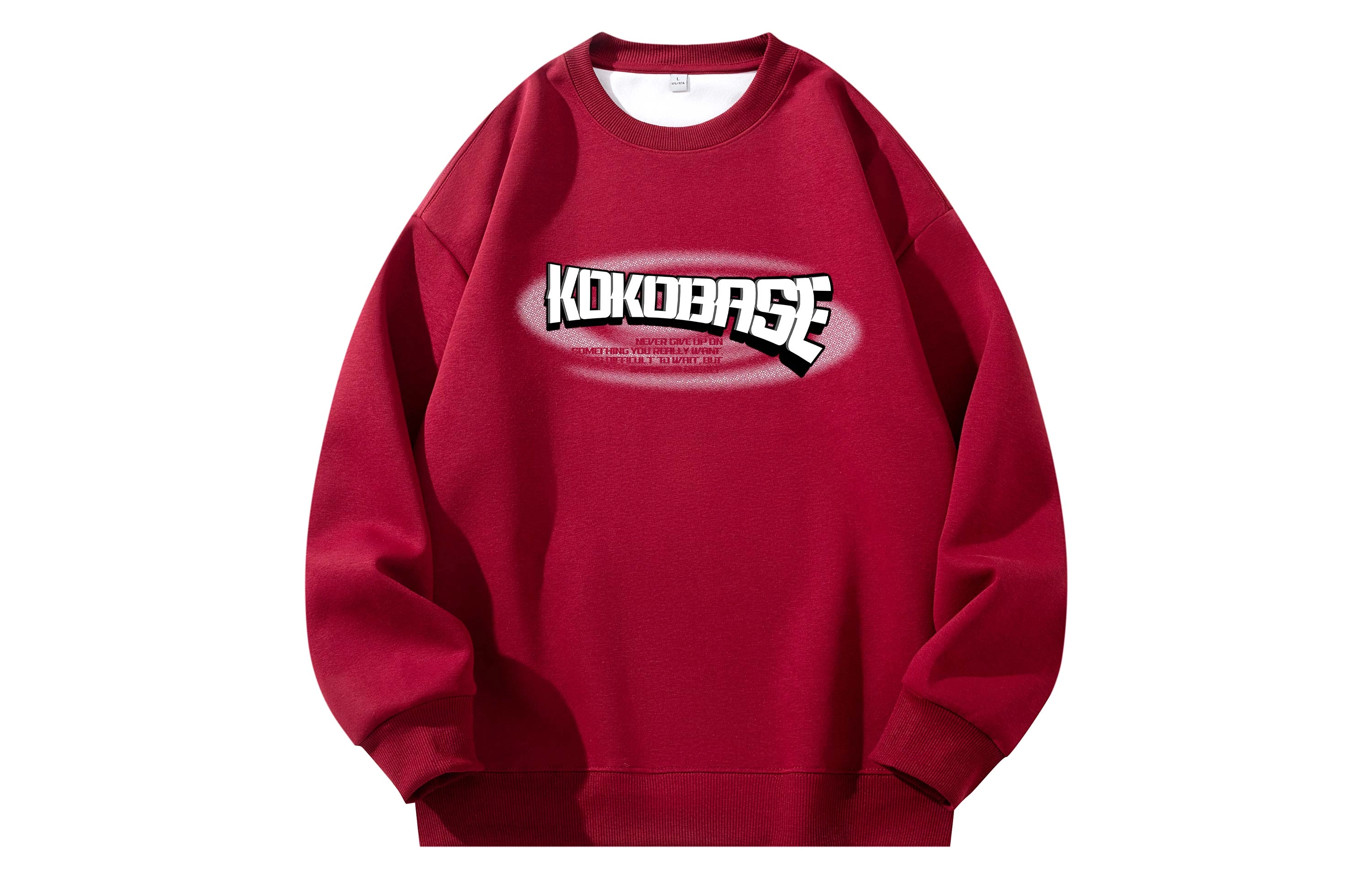 KOKO BASE logo