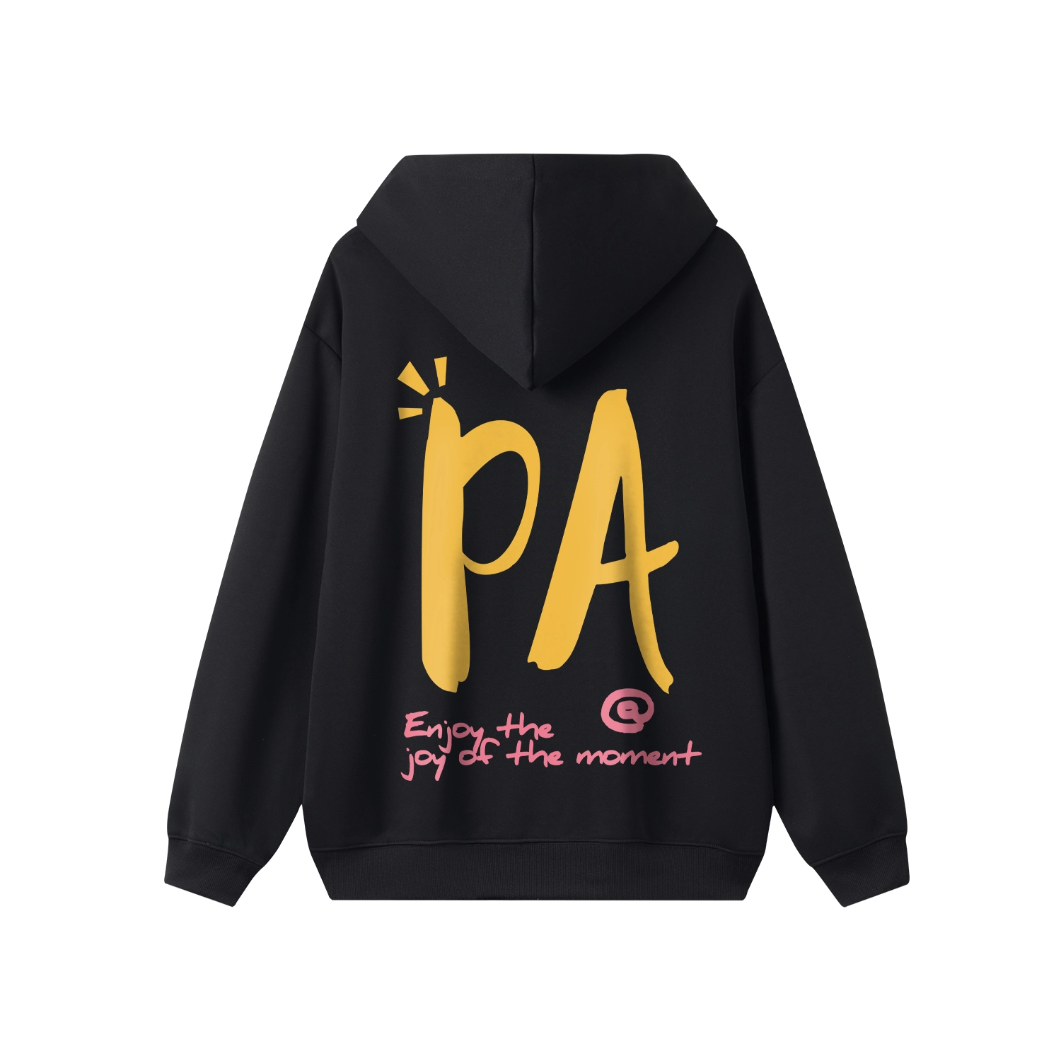 PAKA