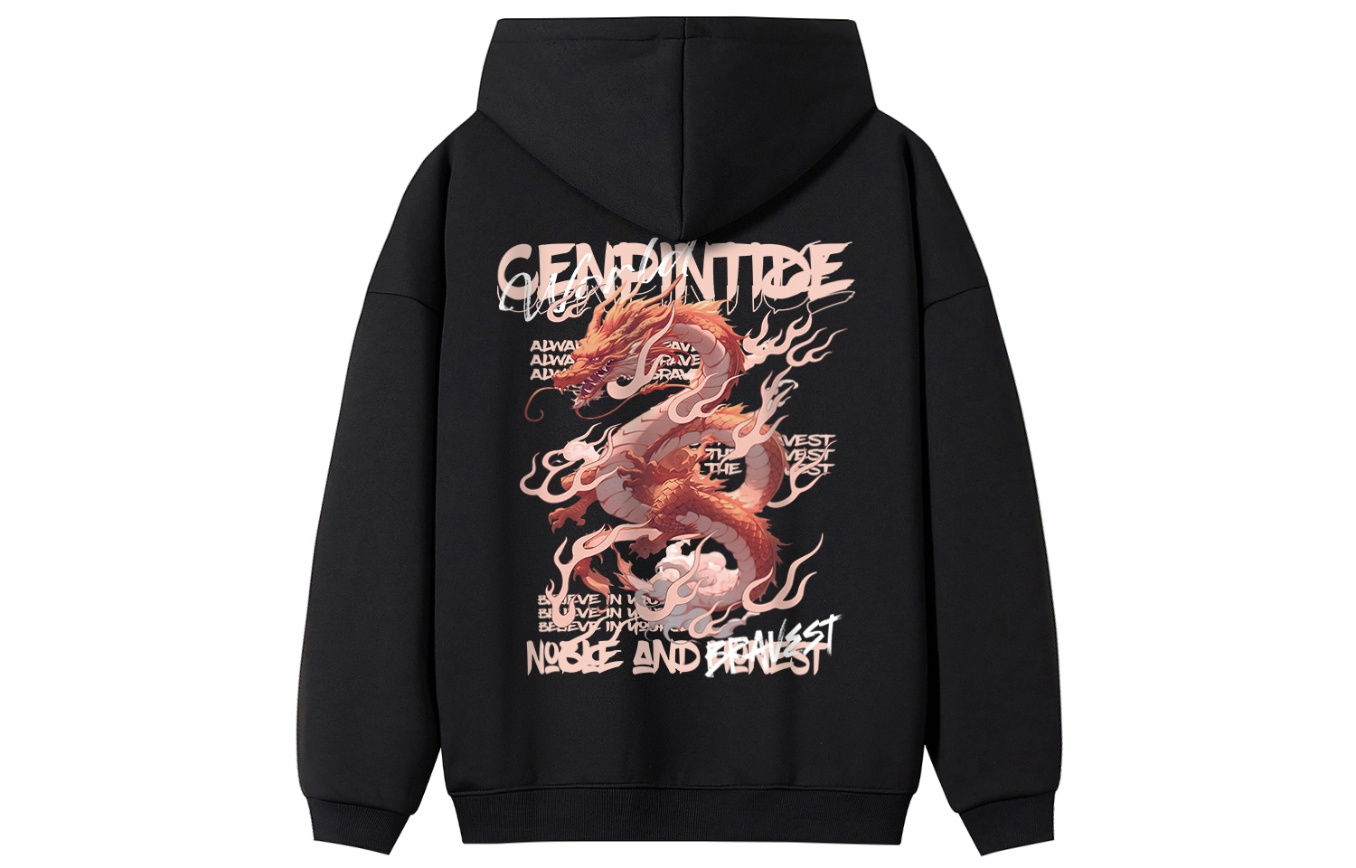CENPIN