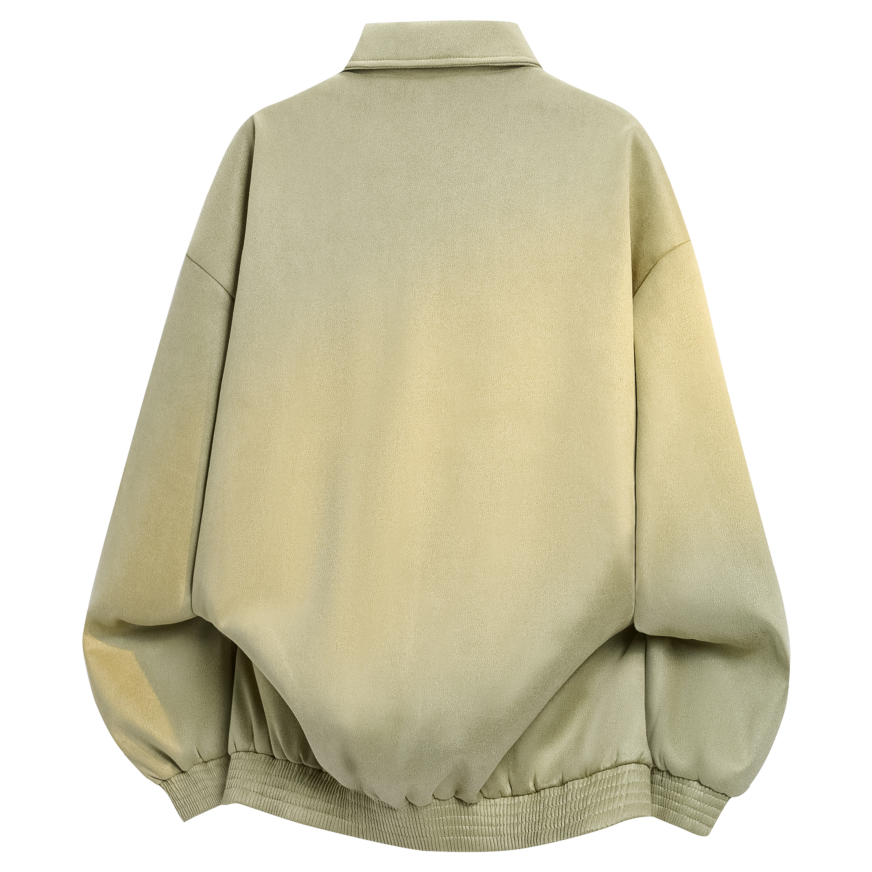INNERSECT LOGOcleanfit