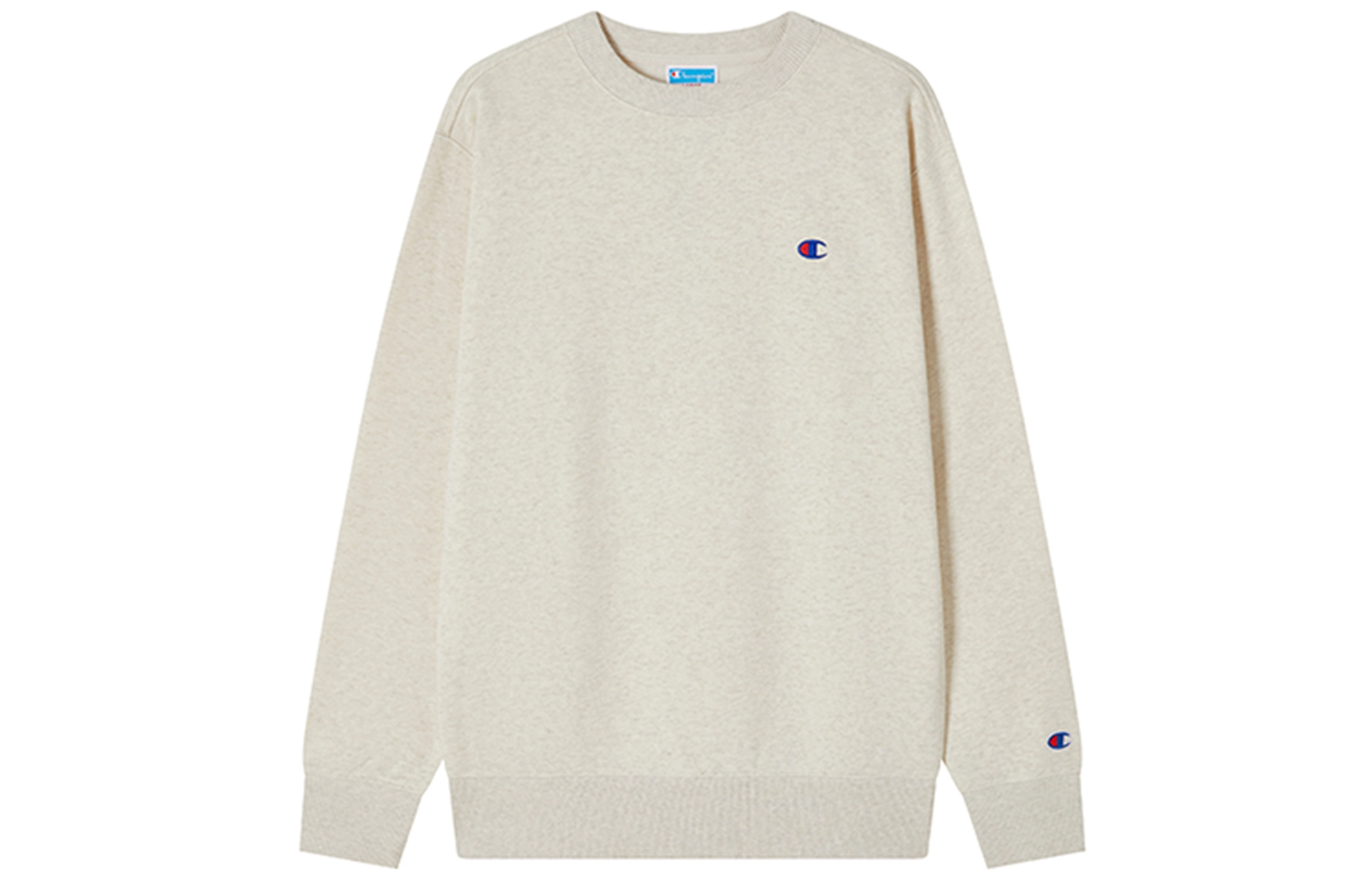 Champion C