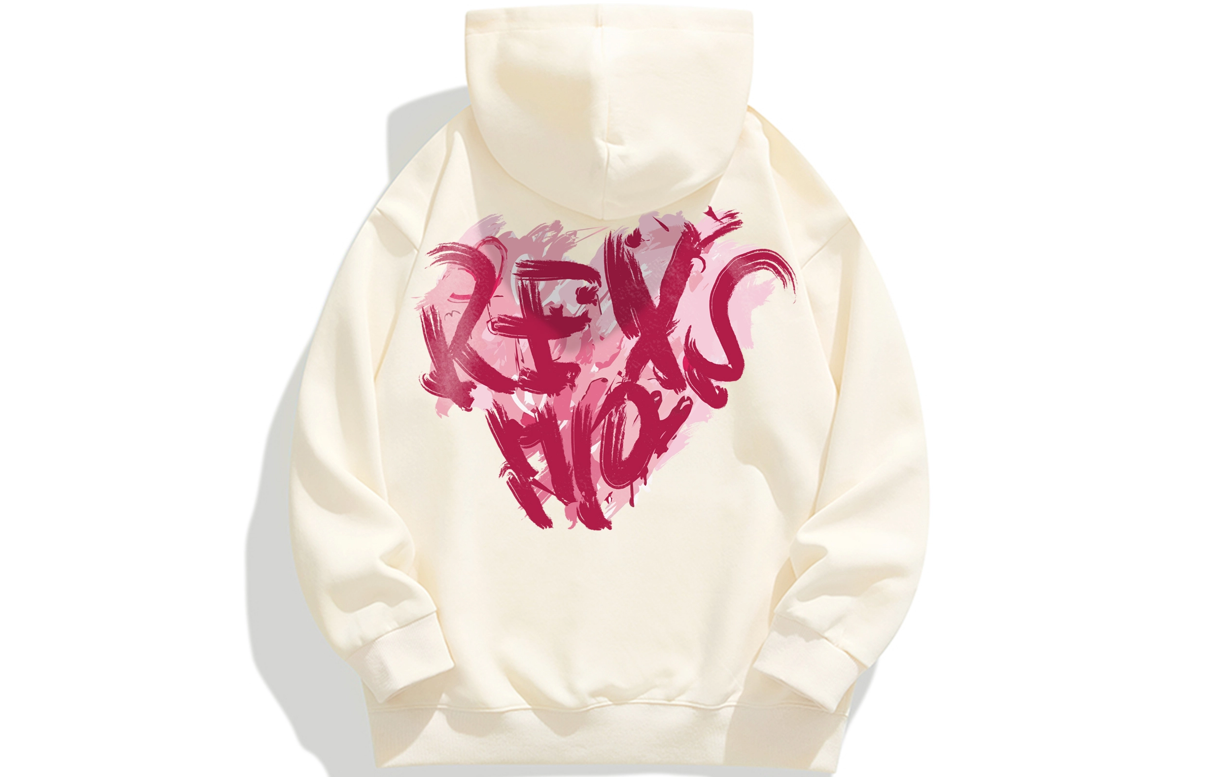 REXSHION