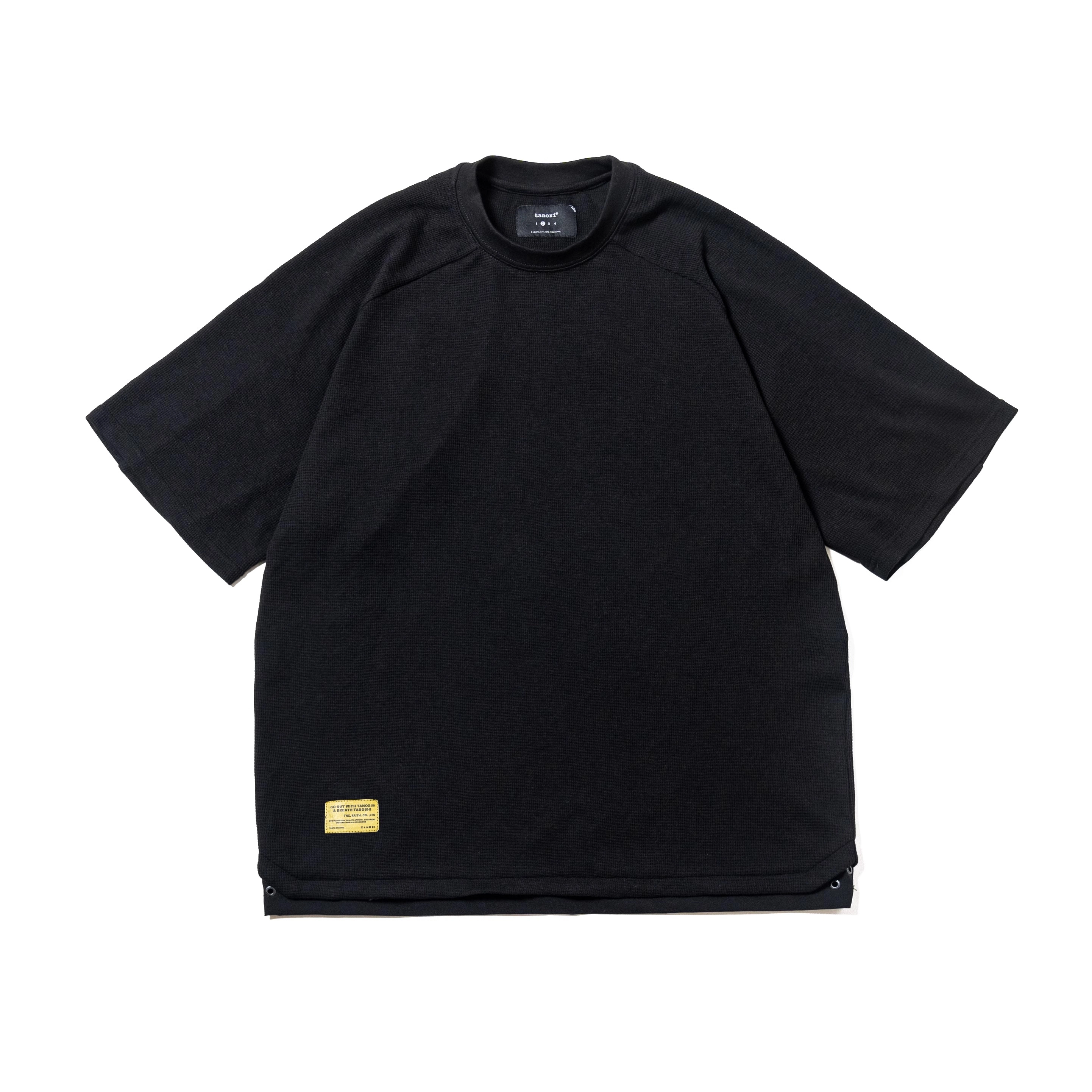 TANOXI T