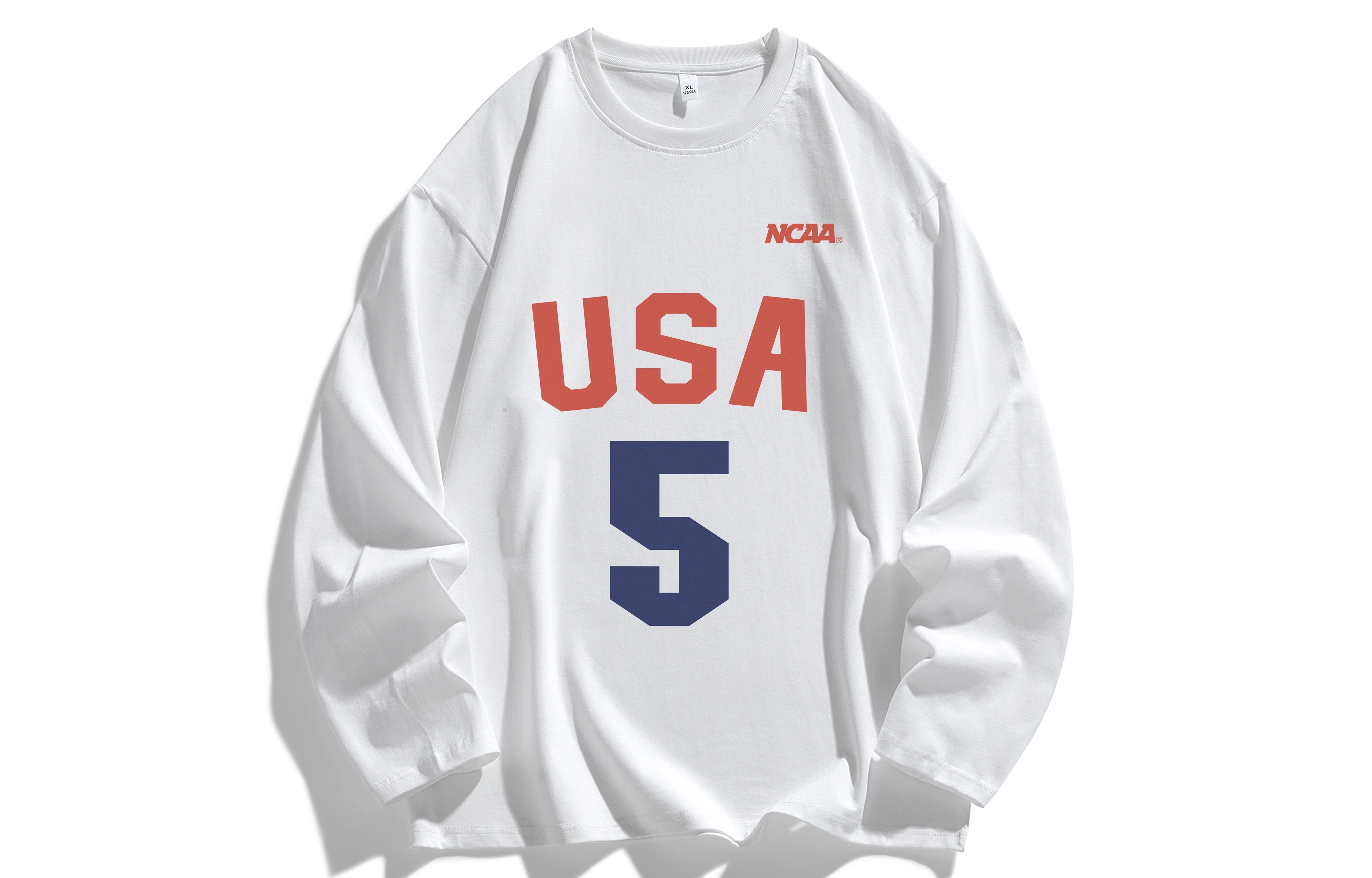NCAA logo5T