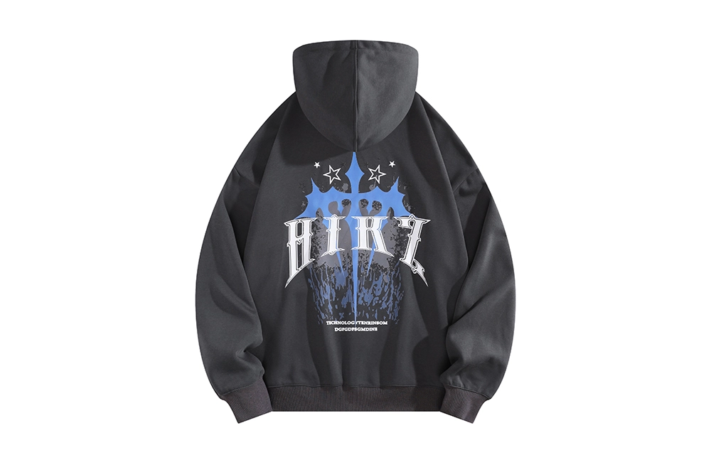 HIKZ