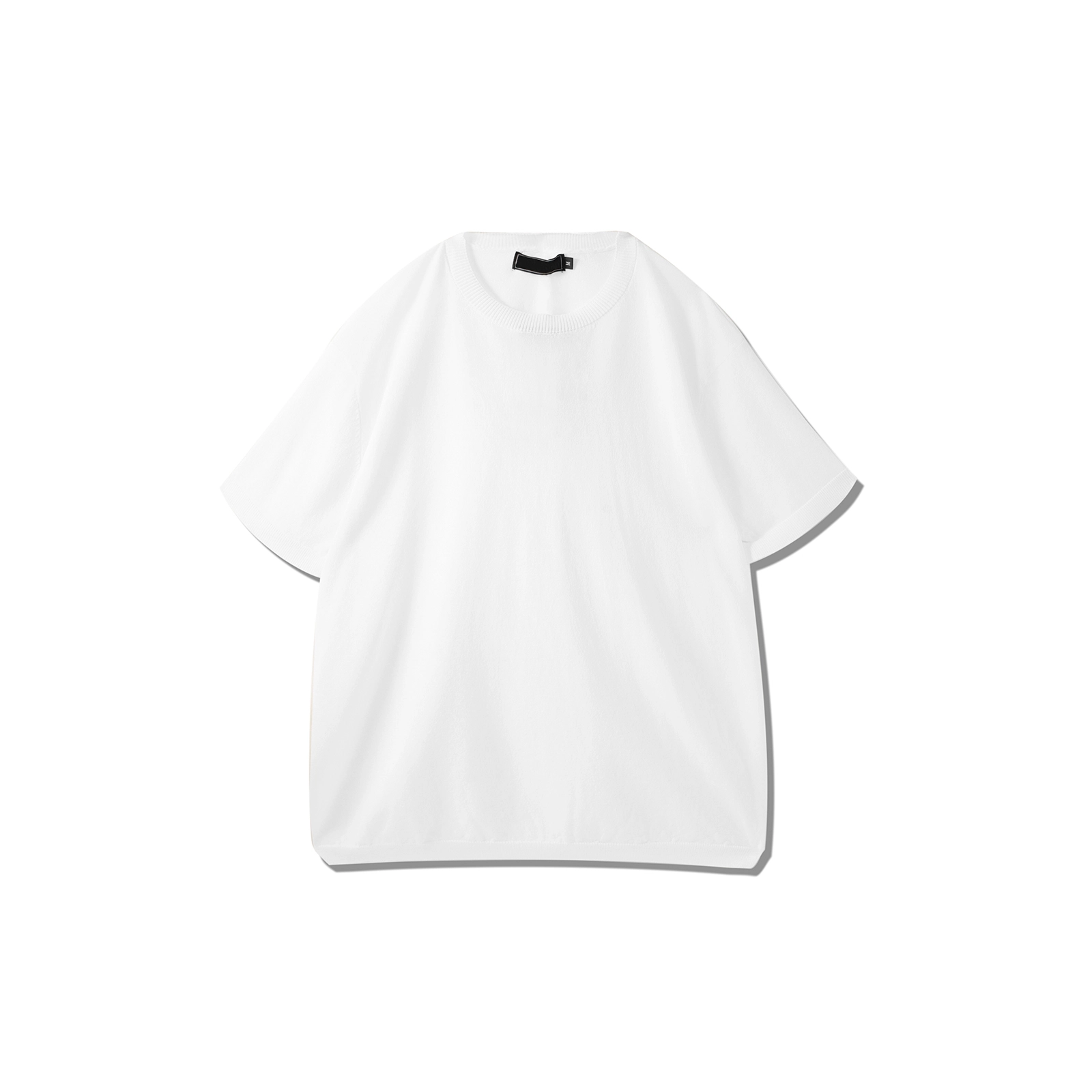 SHANTREE T