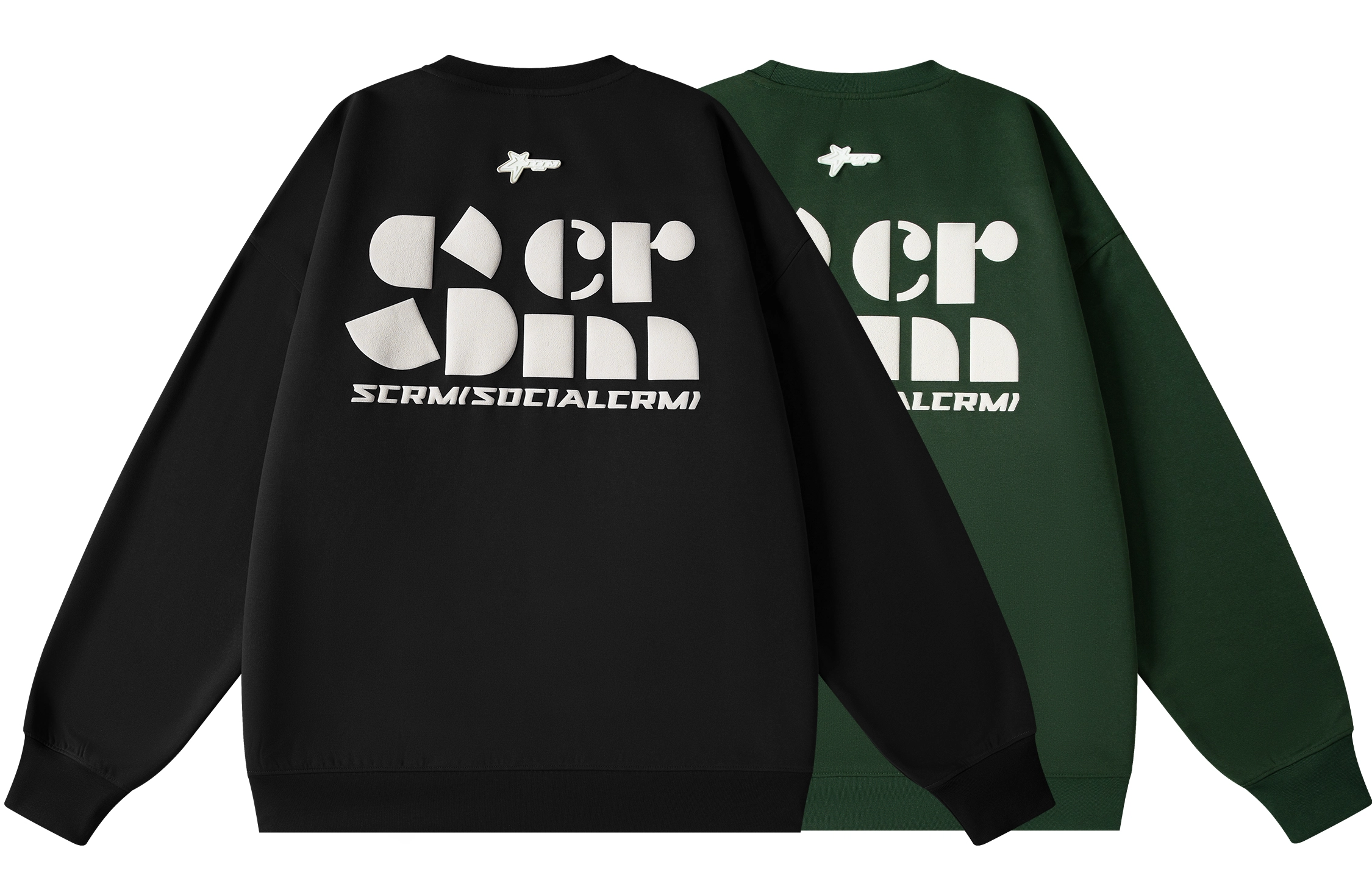SCRM Logo 2