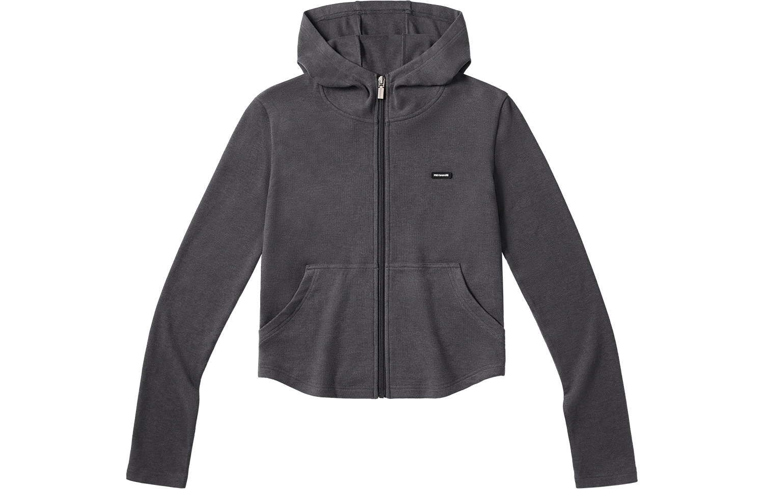 PSO Brand