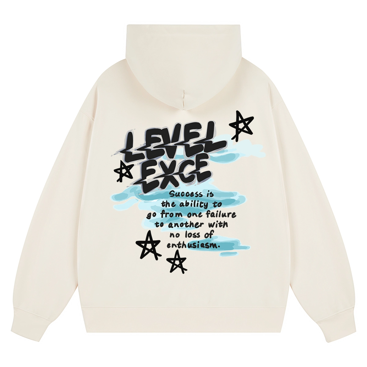 LEVEL