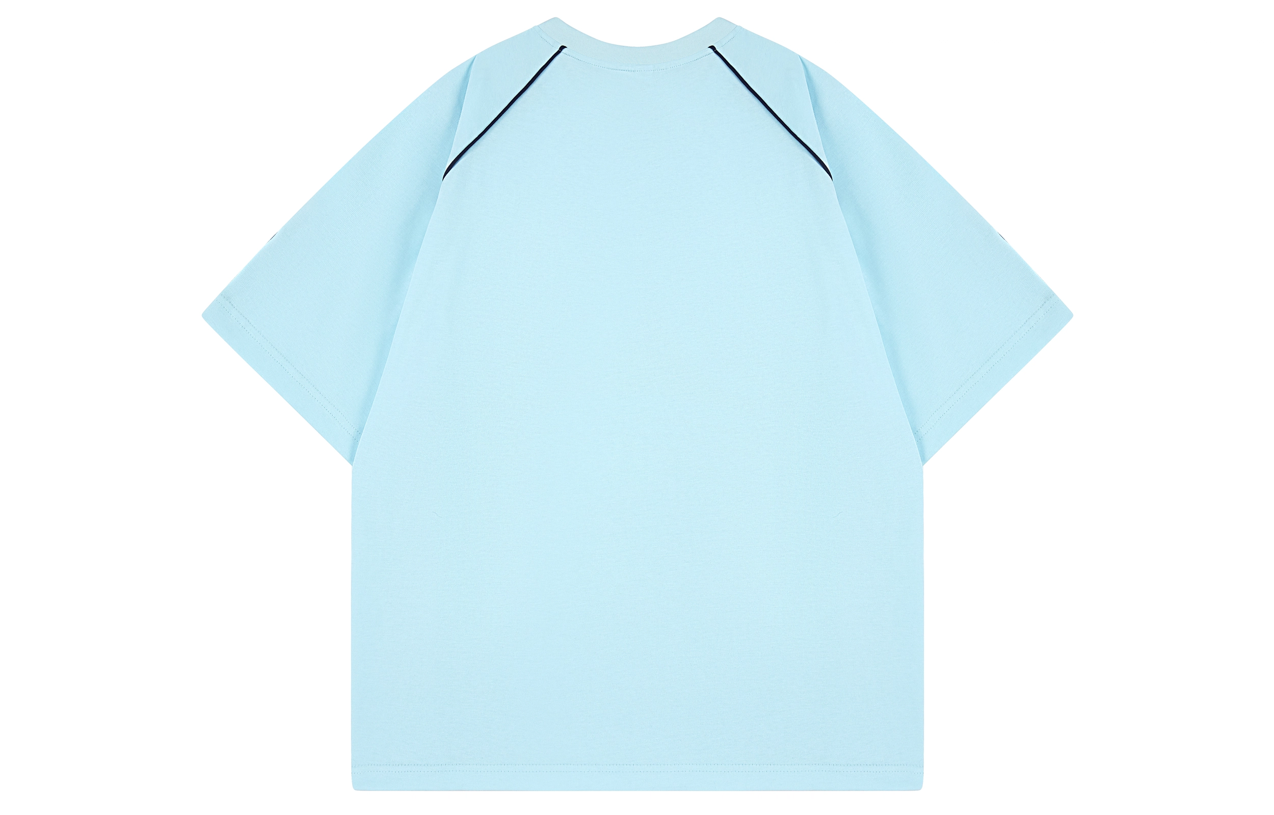 CHARLIE GOLF LogoT