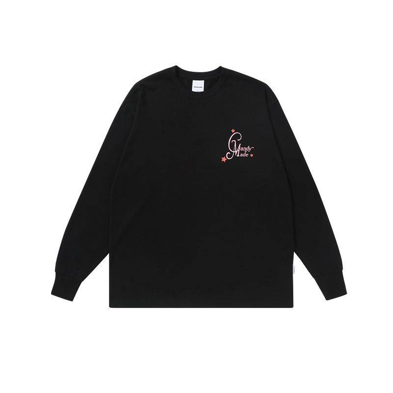 Candymade haus T
