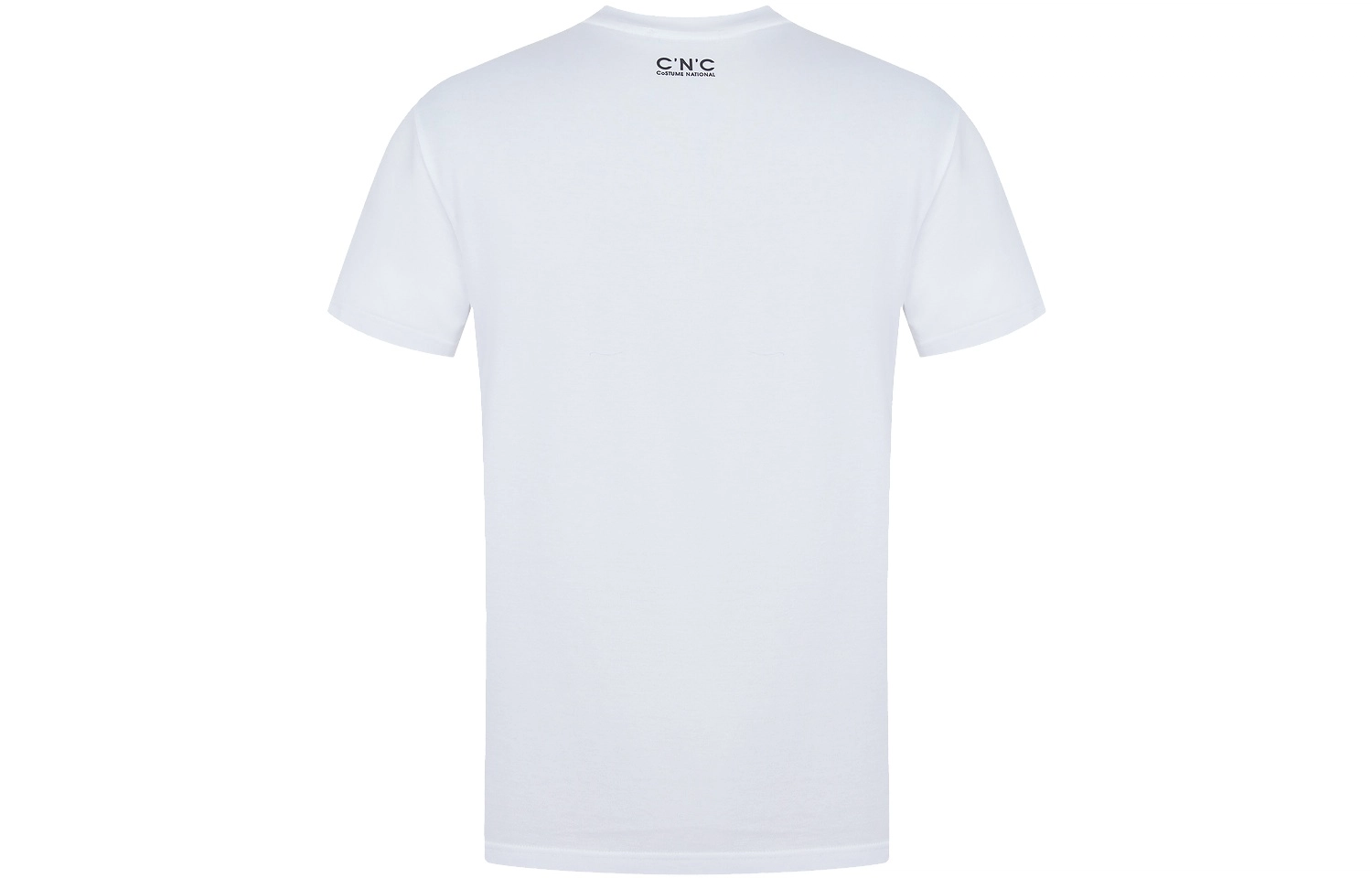 C'N'C T