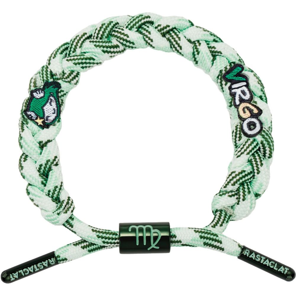 Rastaclat