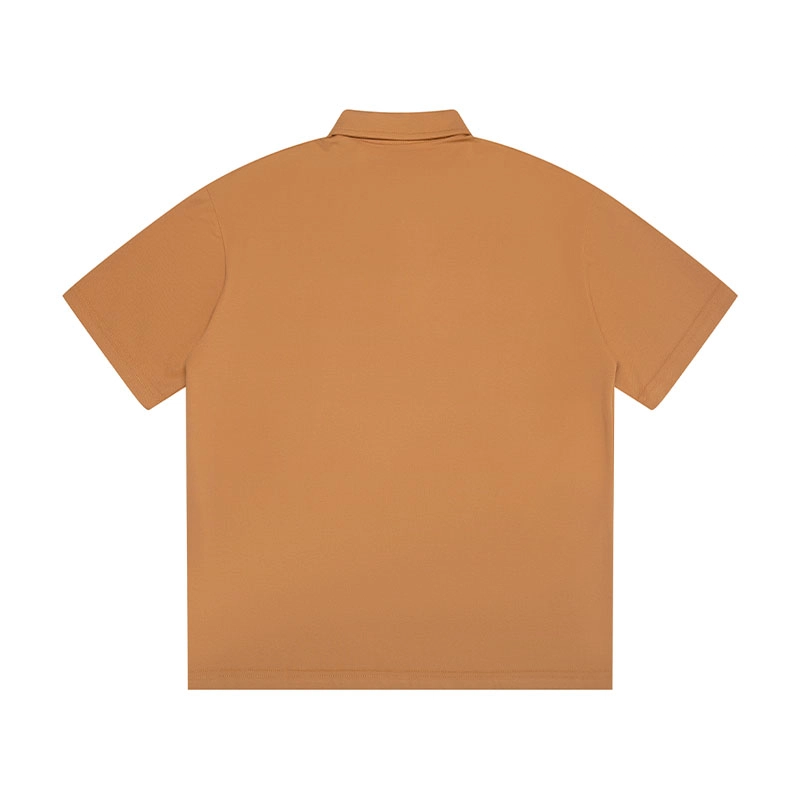 logoPOLO