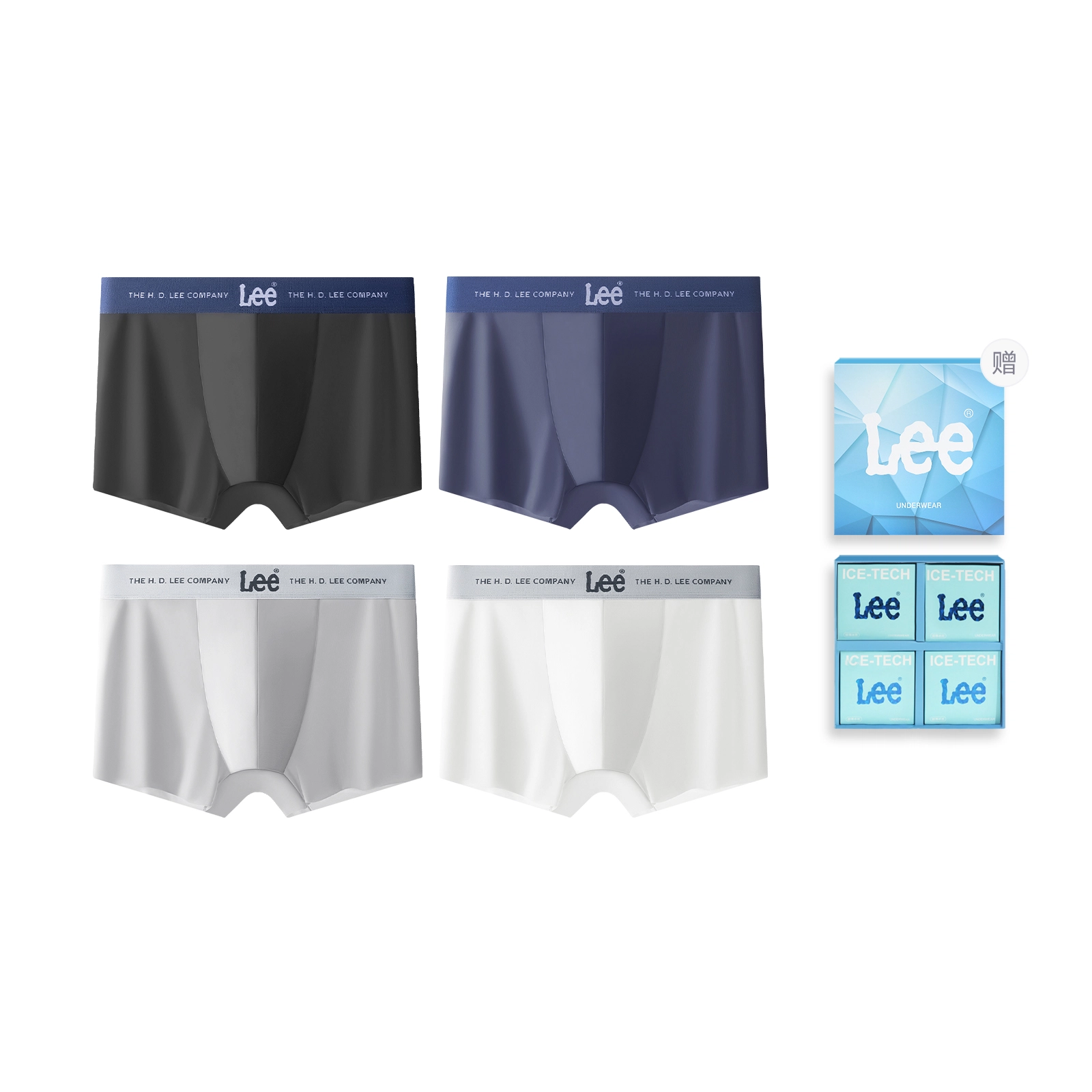 Lee Lee SS23 10A 4