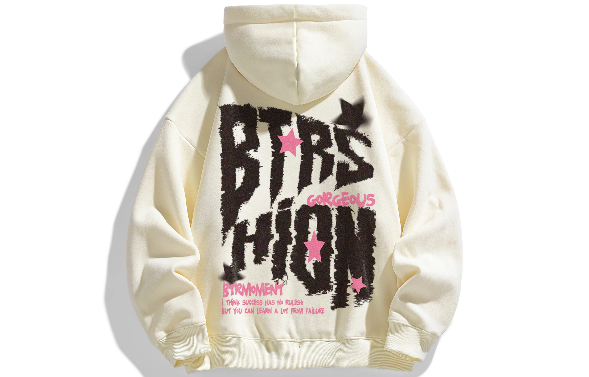 BTR