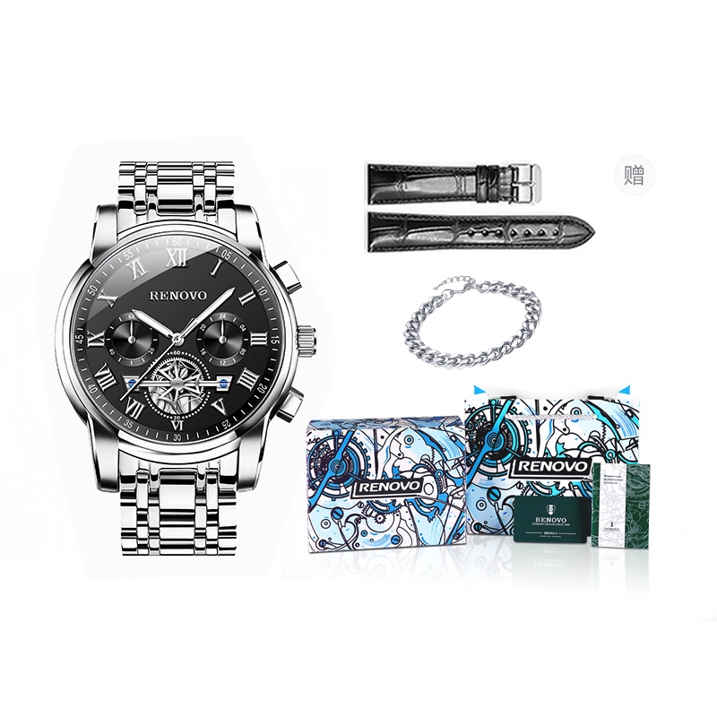 RENOVO R81022-1