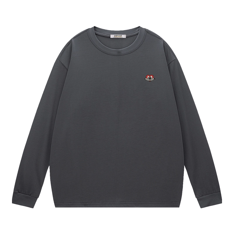 Pancoat T