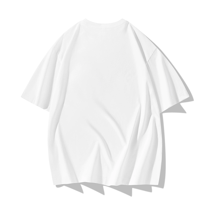 HDPV T