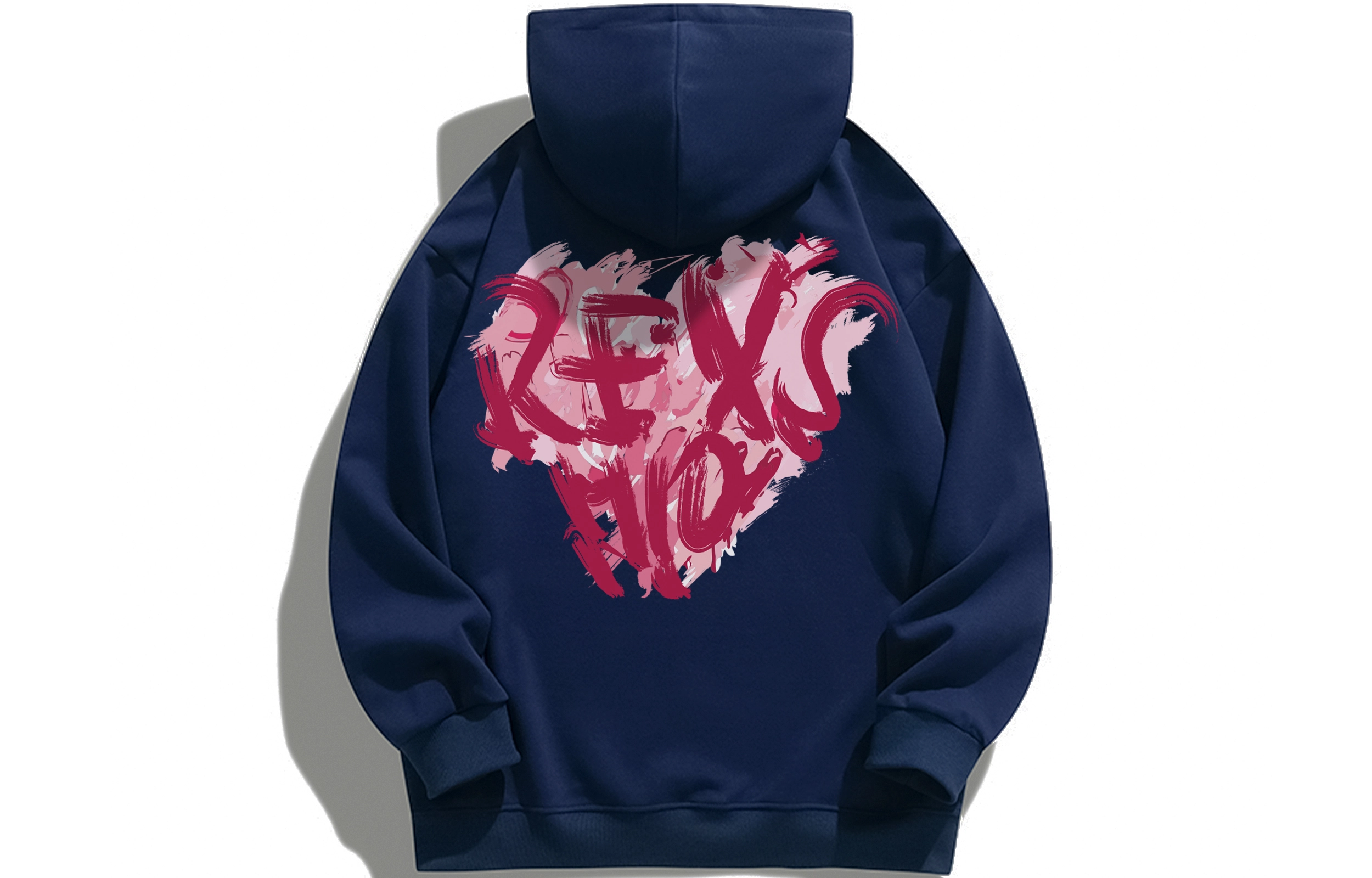REXSHION