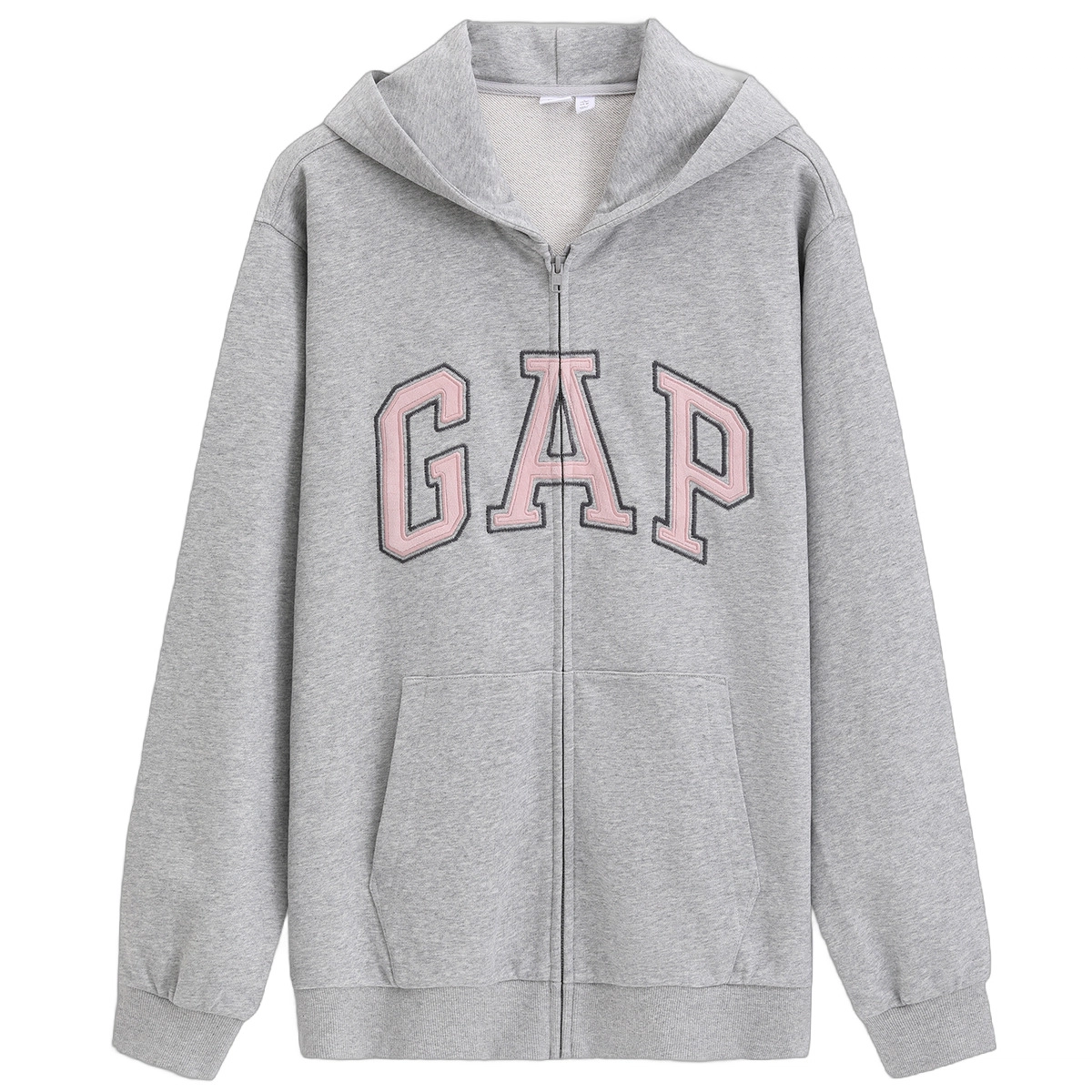 GAP Logo