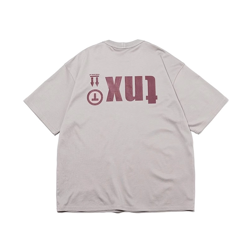TANOXI T
