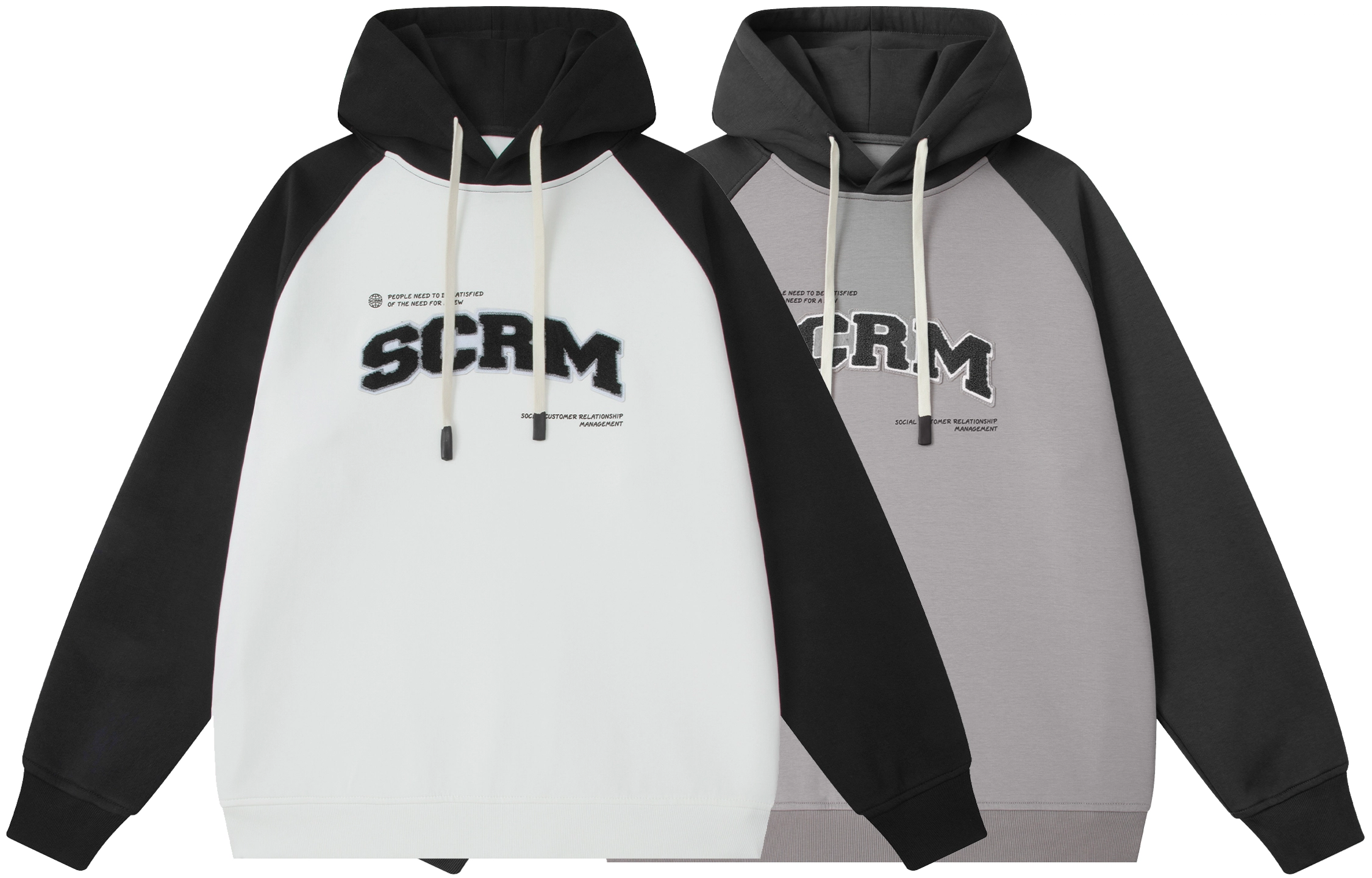 SCRM Logo 2