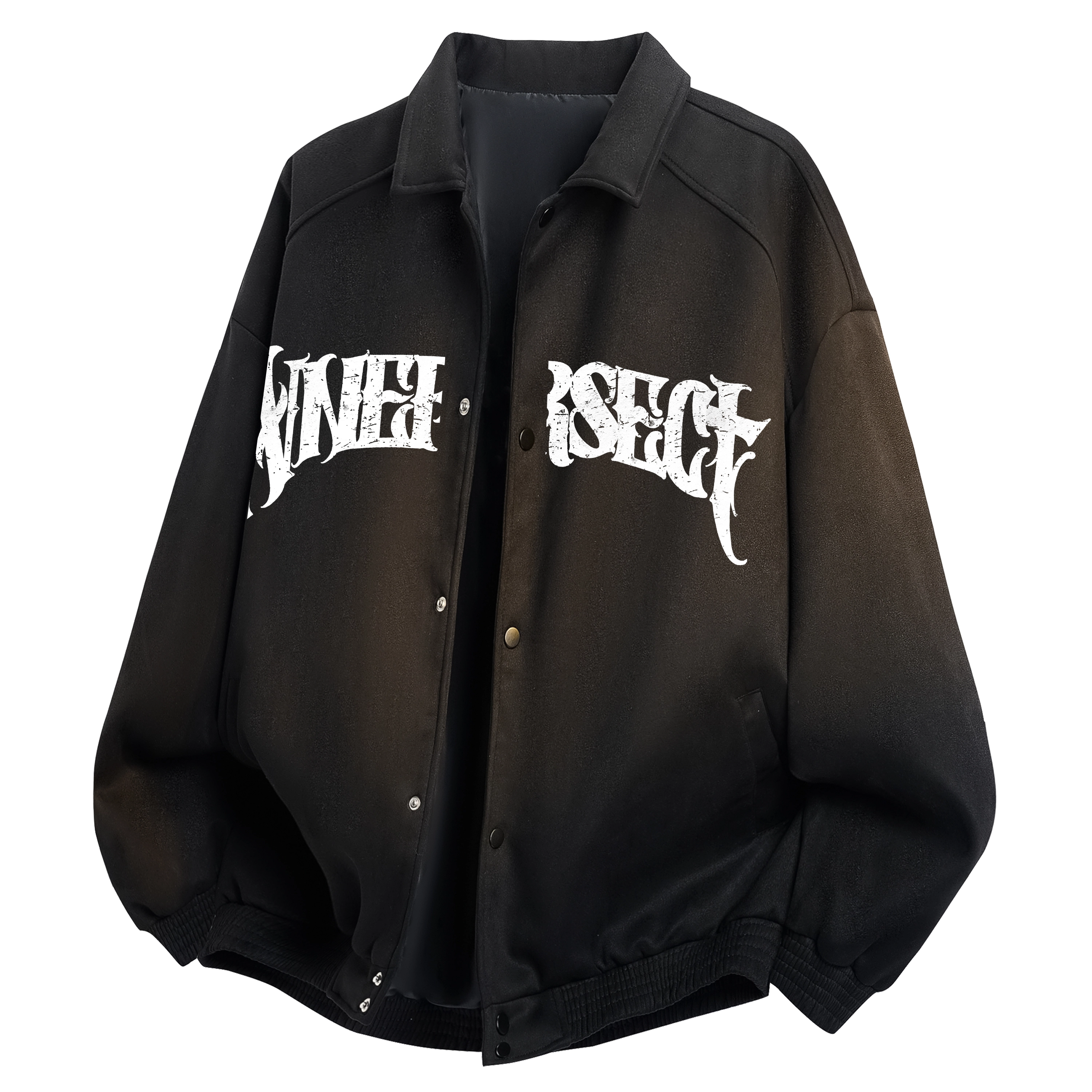 INNERSECT LOGOcleanfit