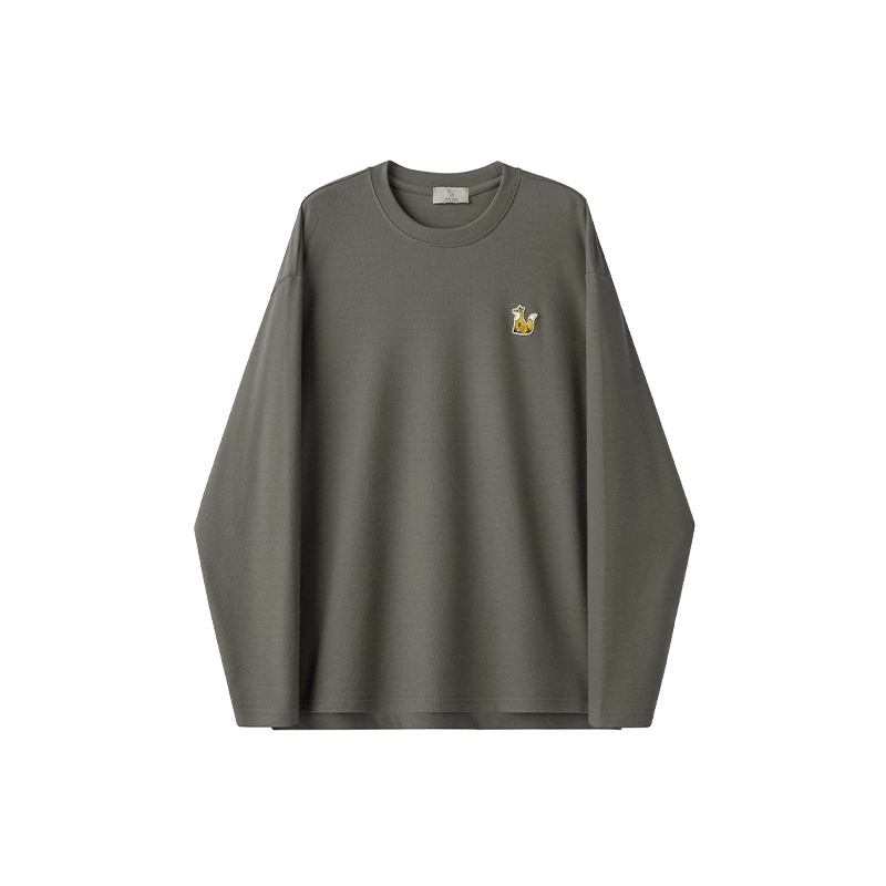 WILLIAM FOXSONS T