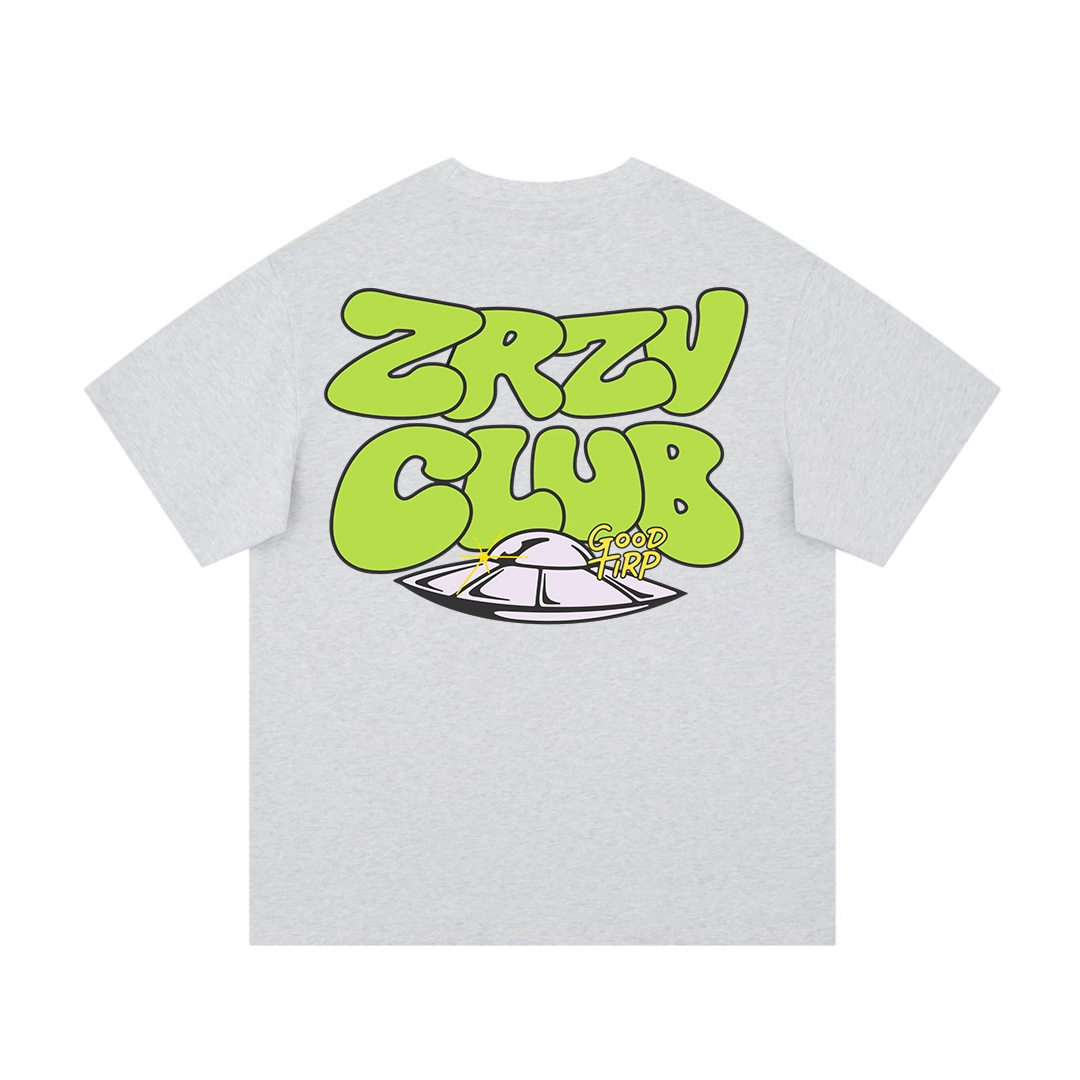 ZRZV T