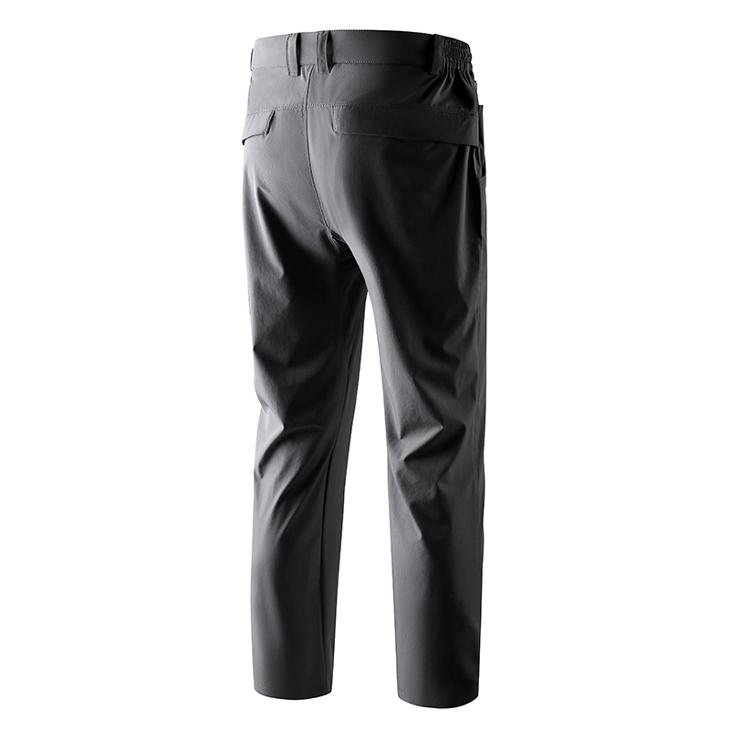 Quiksilver