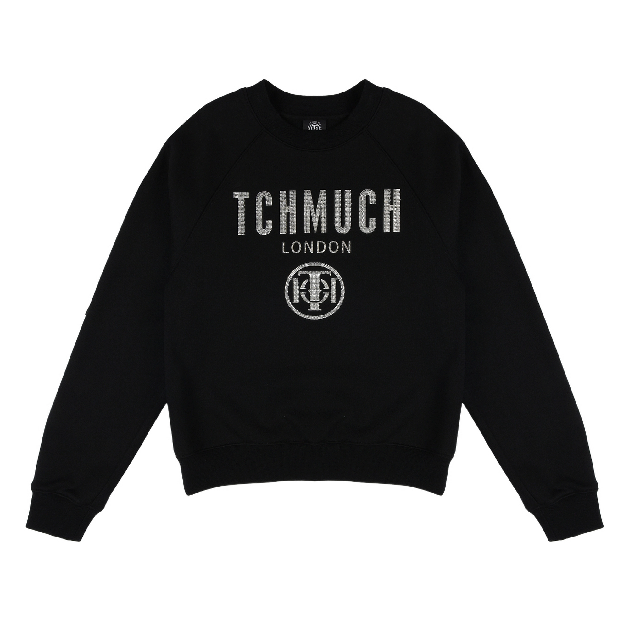 TCH
