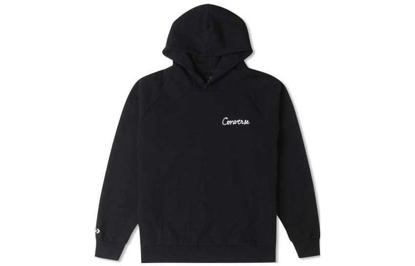 Converse Logo
