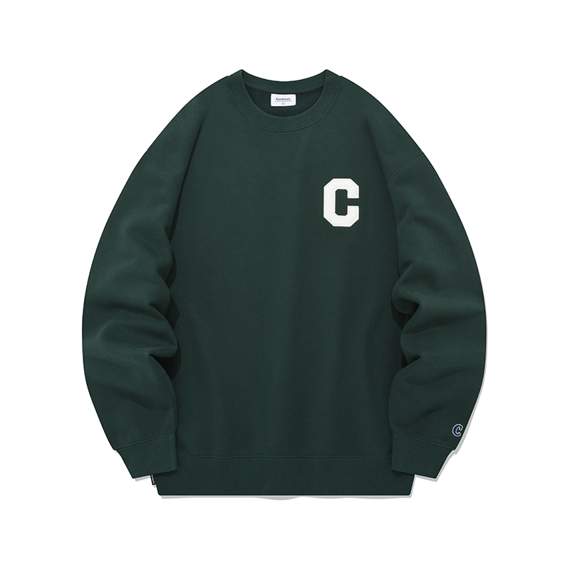 COVERNAT C