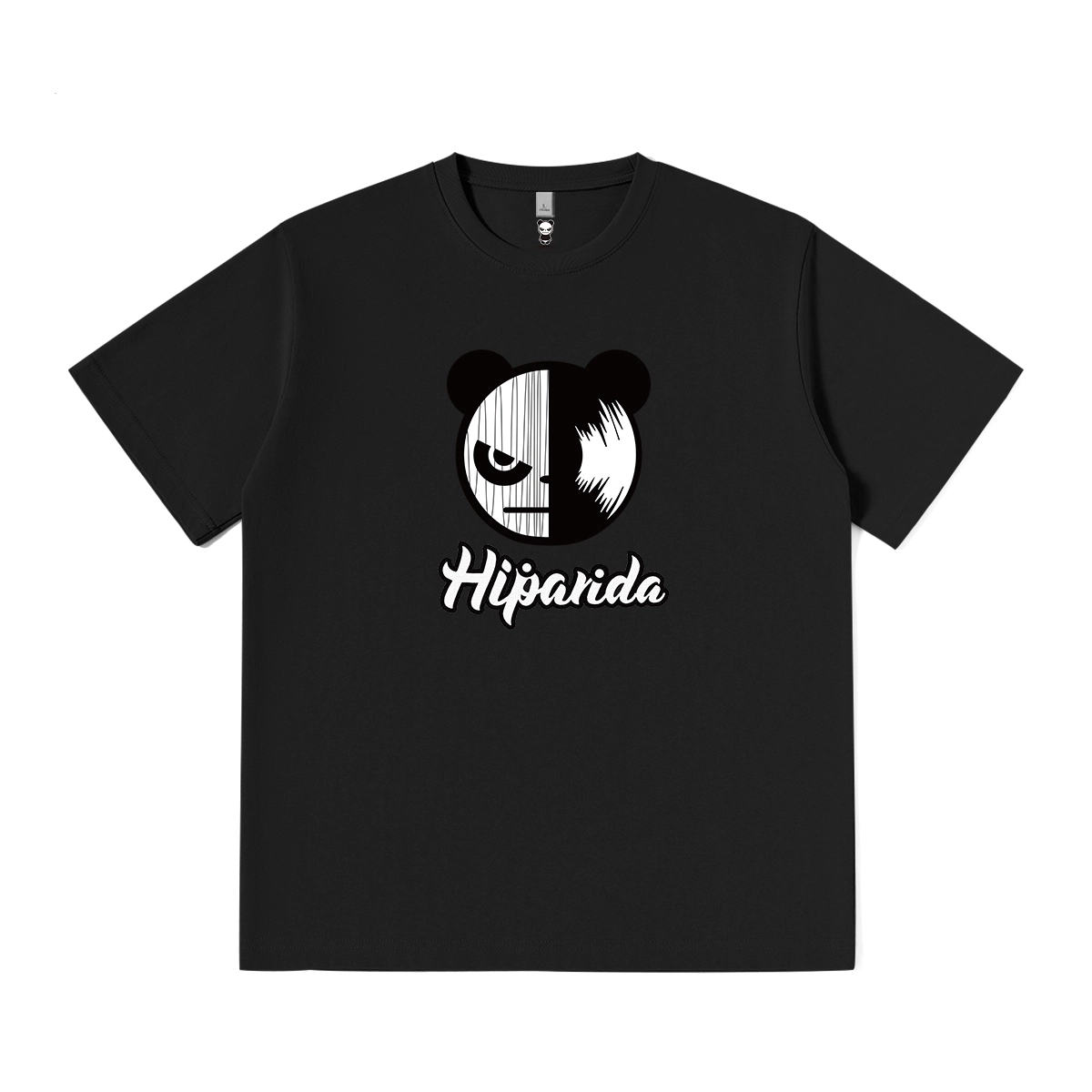 HIPANDA T