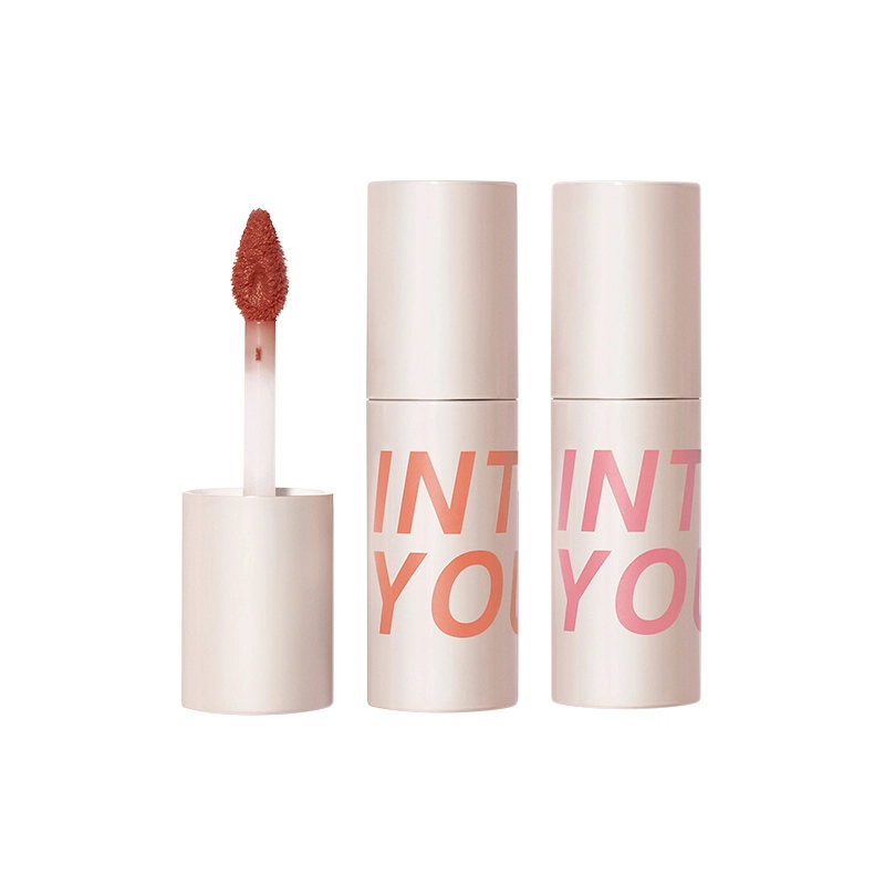 INTO YOU 1.8g*2