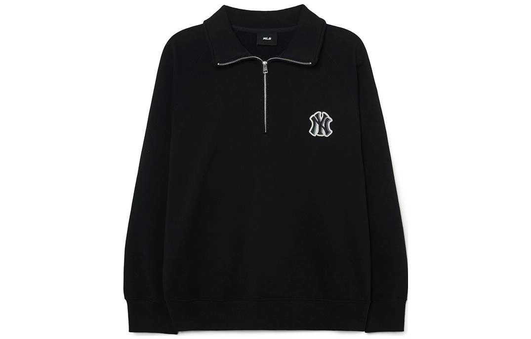 MLB LogoPolo