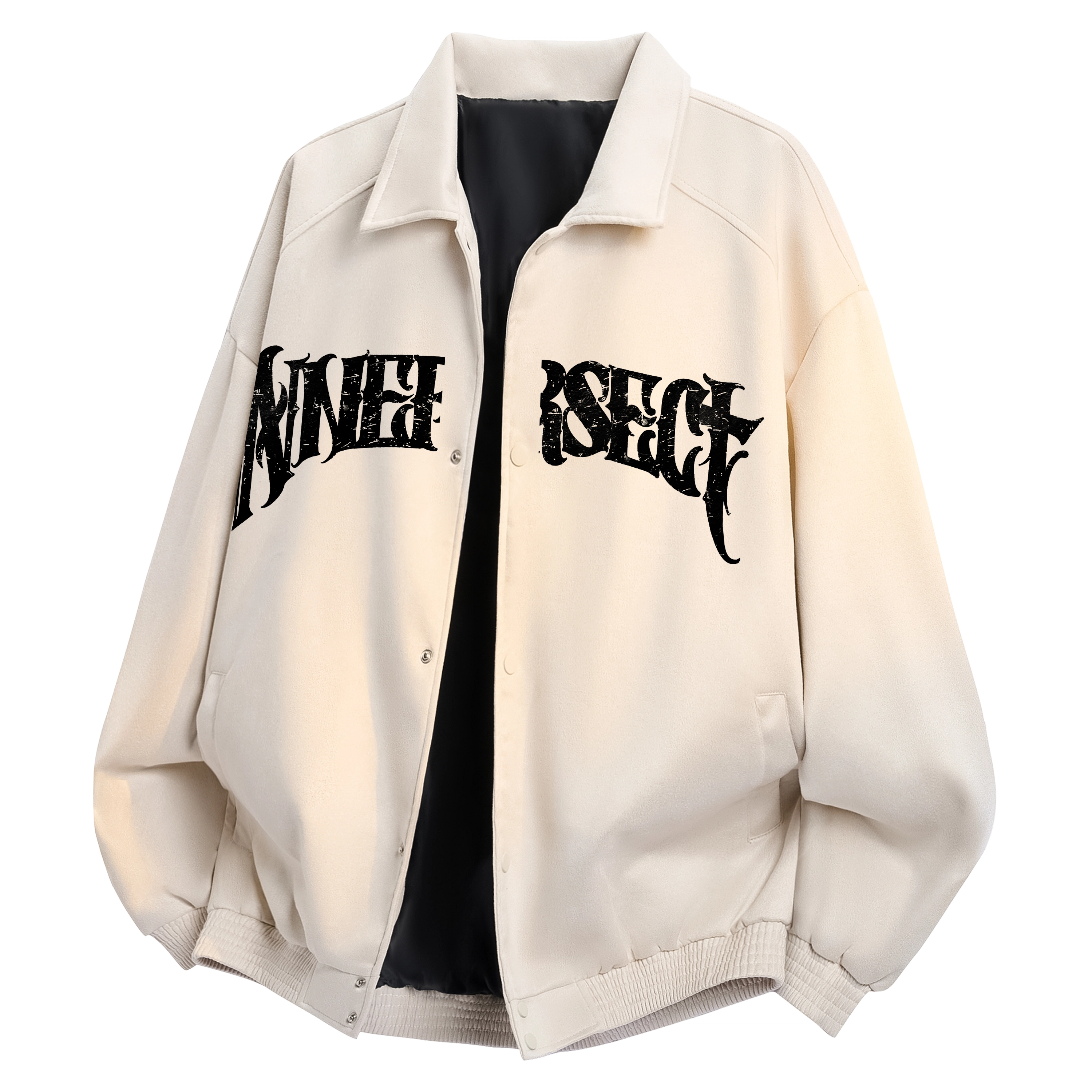 INNERSECT LOGOcleanfit