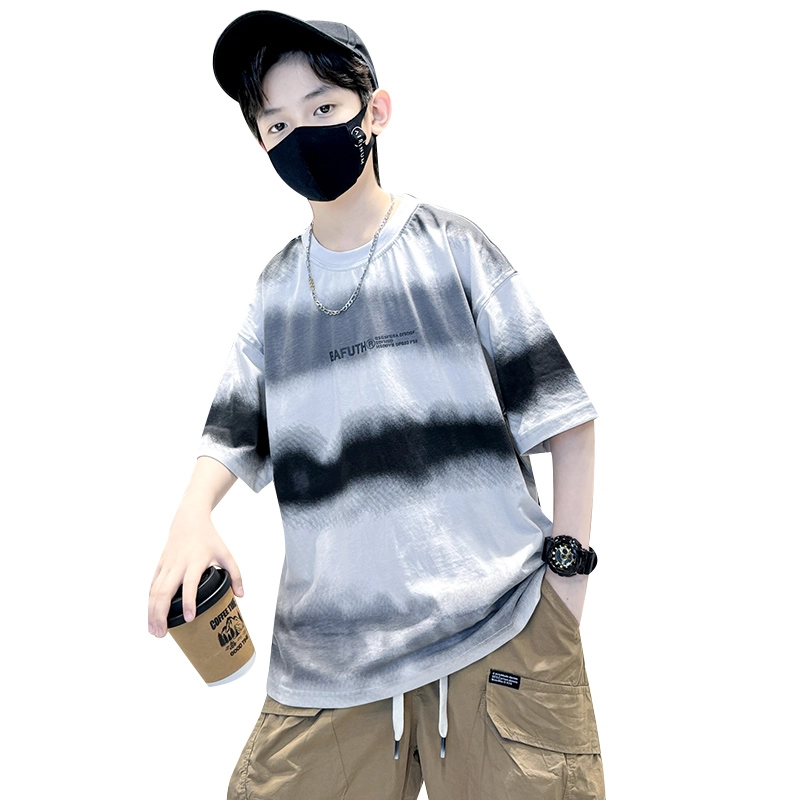 FIRS kidsT