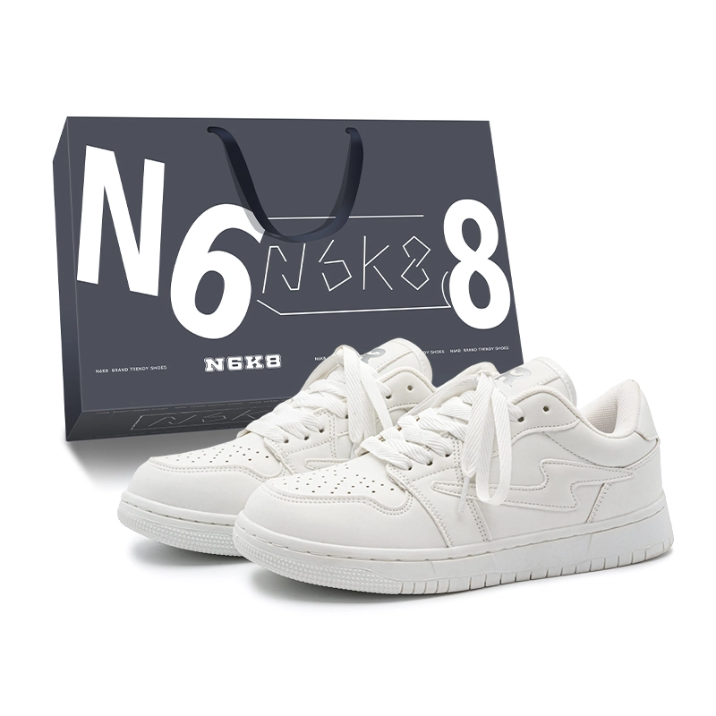N6K8