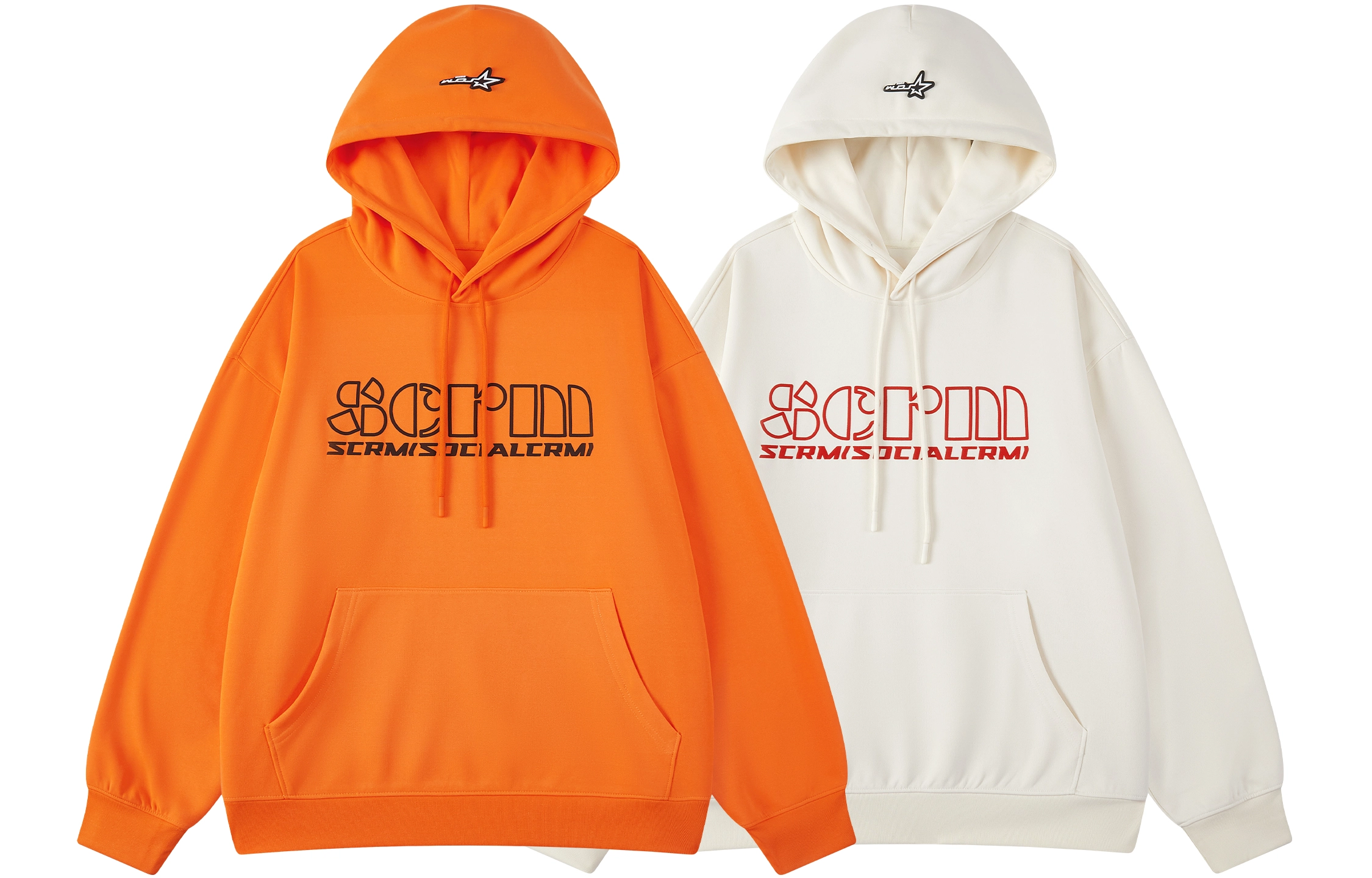 SCRM Logo 2