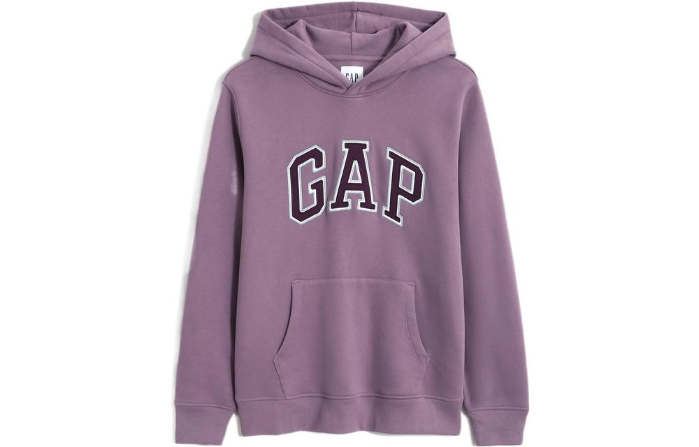 GAP Logo