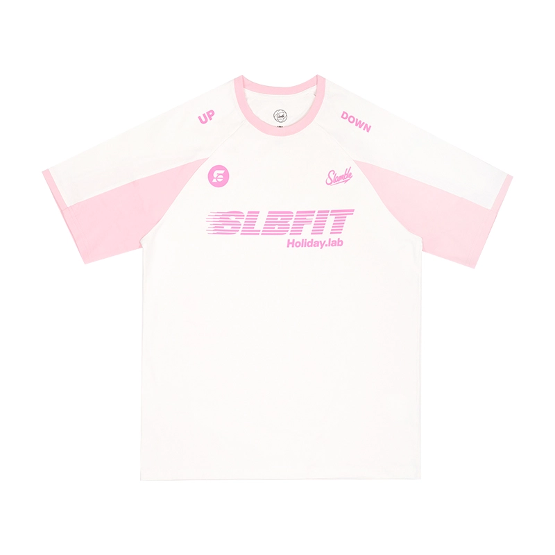 slamble T
