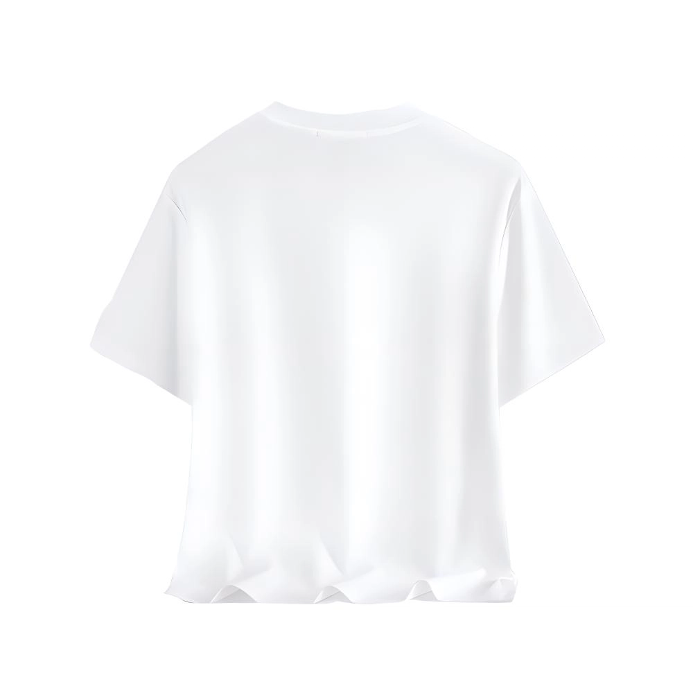 PERDONTOO T