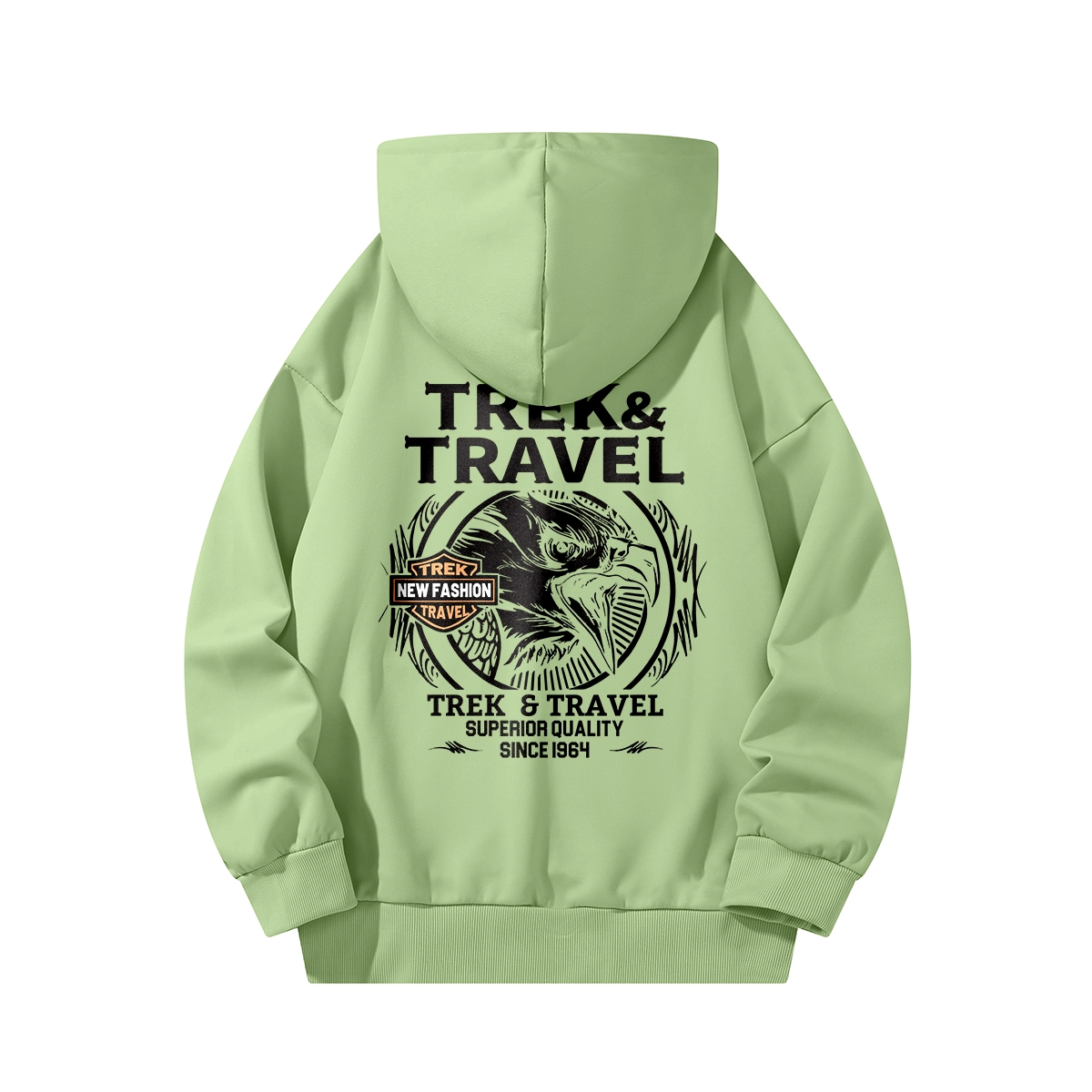 TREKTRAVEL