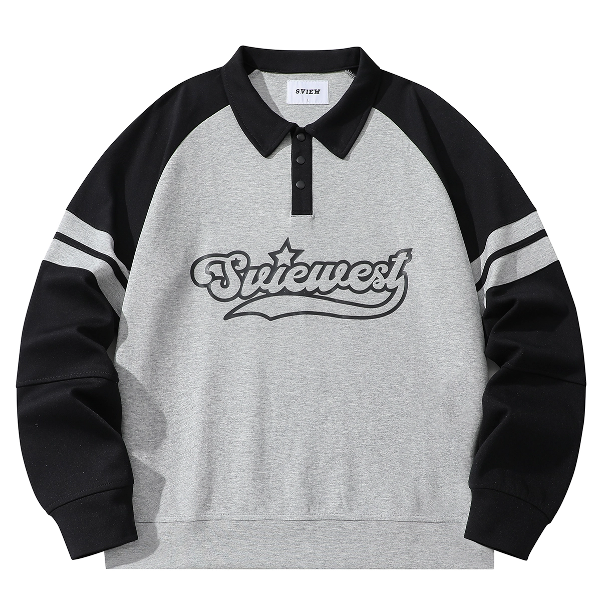 S.view Polo